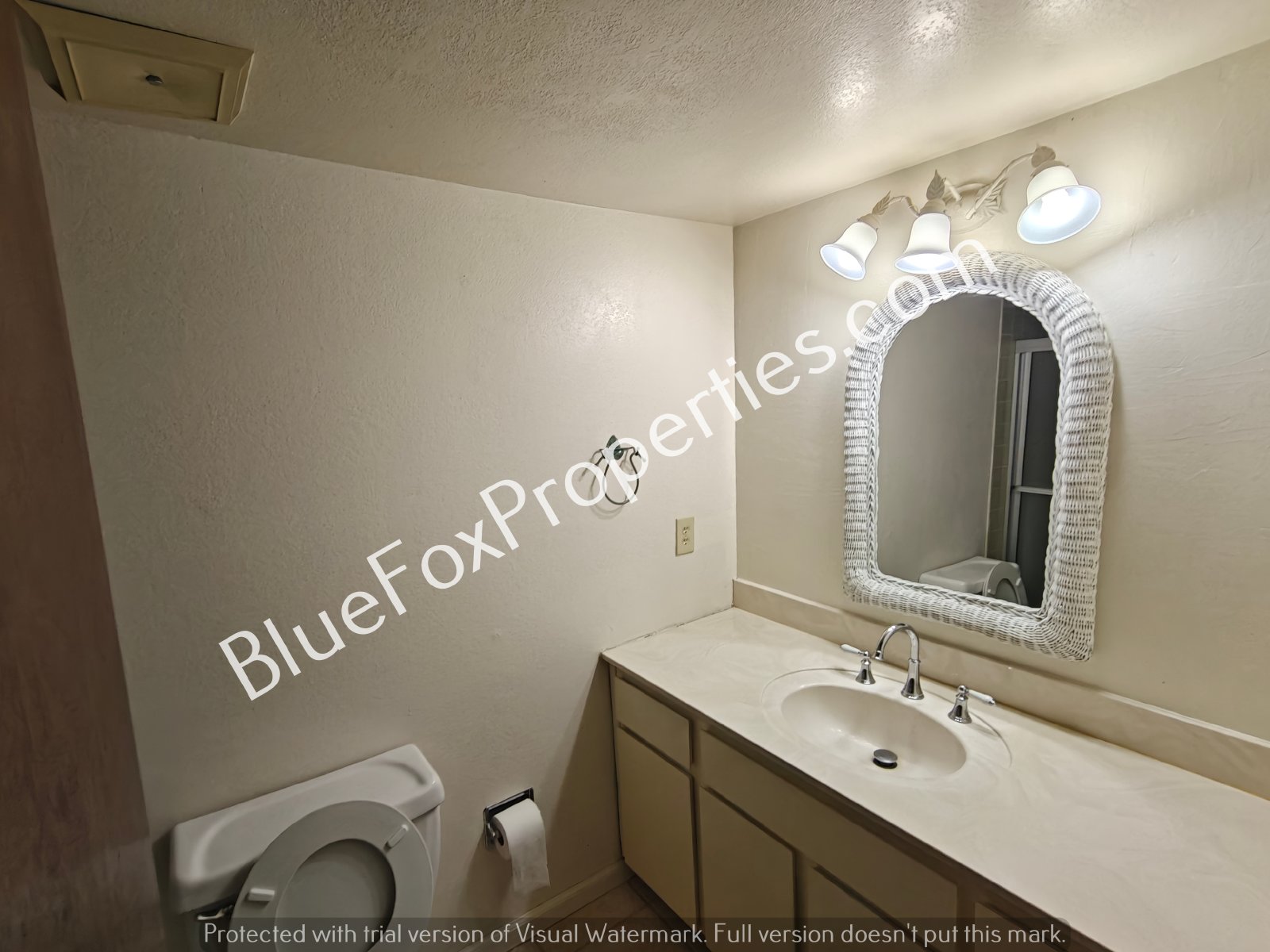 This a wounderful home for you! property image