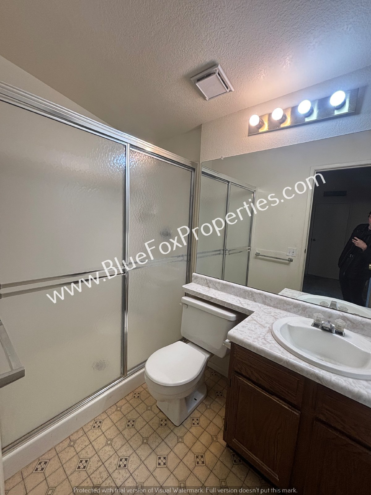 8675 N Lyra Ln property image