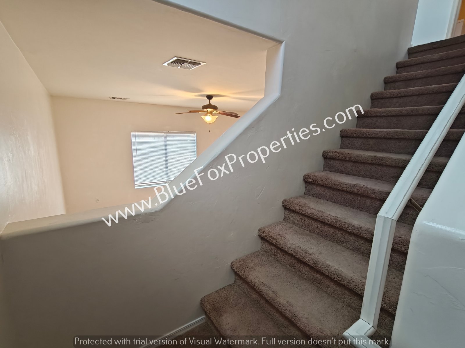 8262 W Zlacket Dr property image