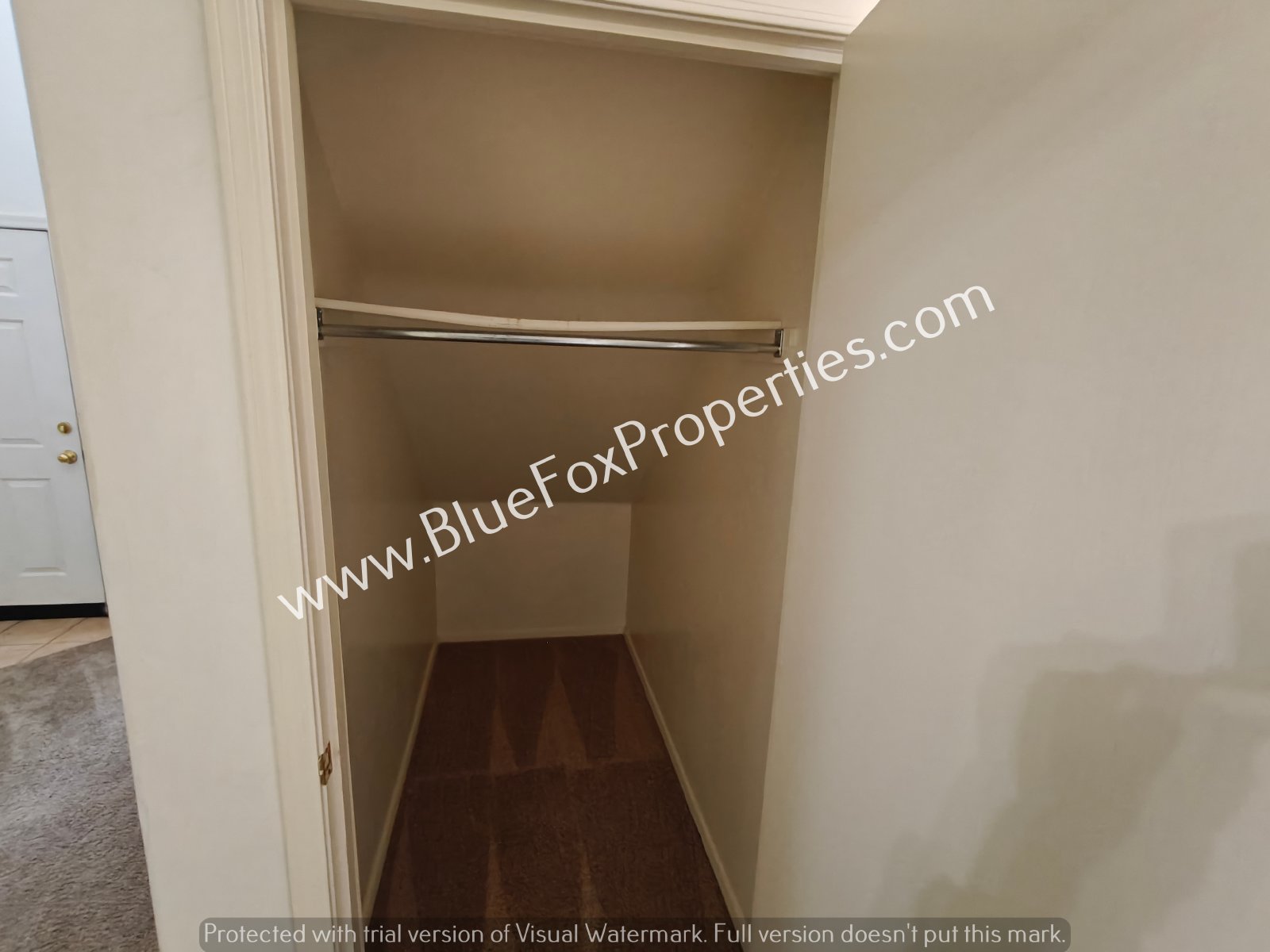 8262 W Zlacket Dr property image