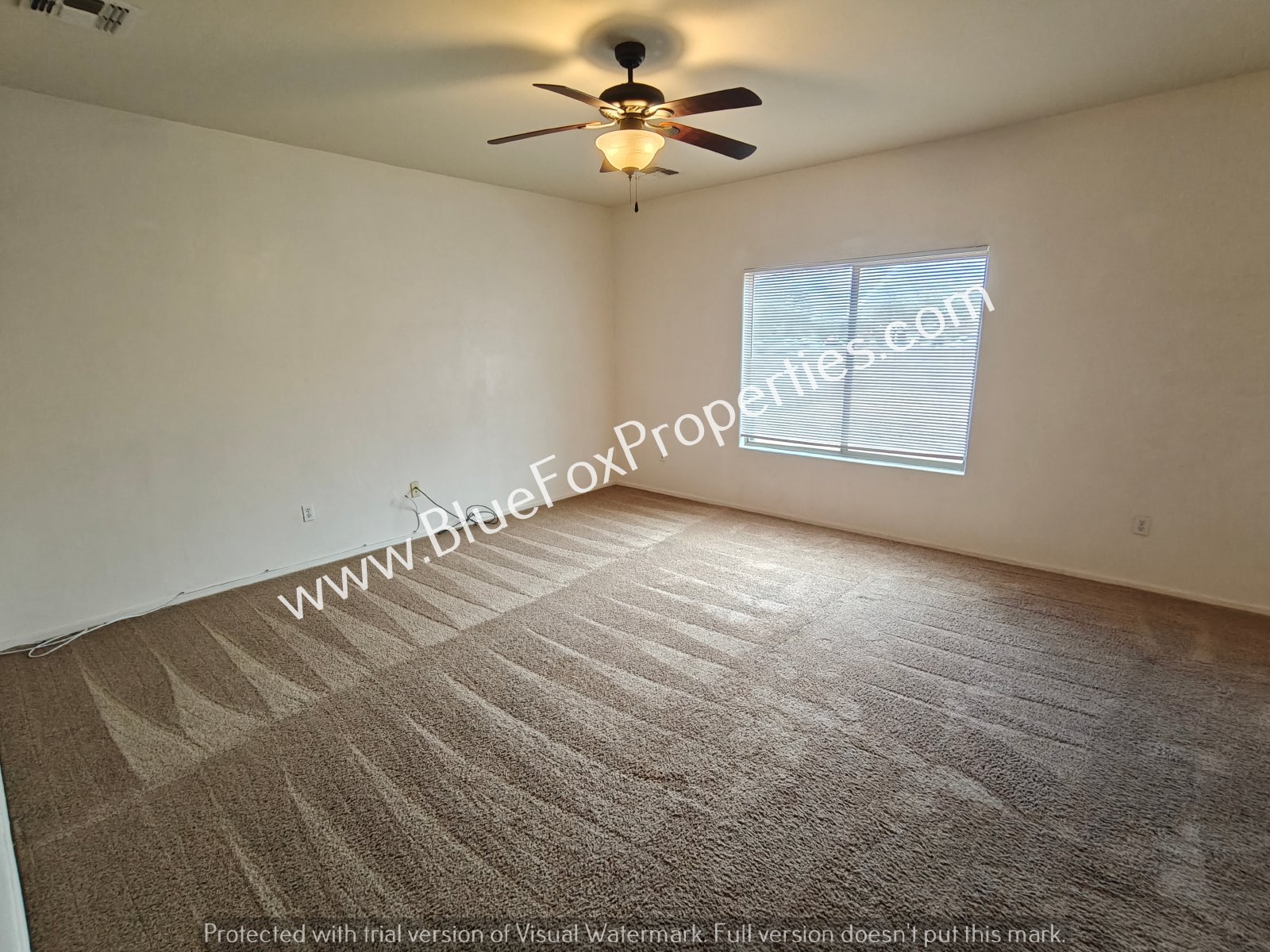 8262 W Zlacket Dr property image