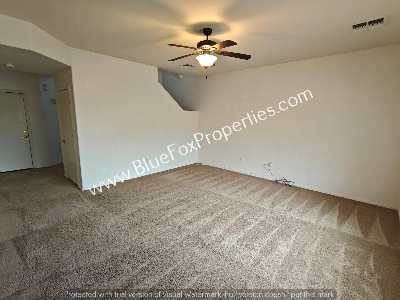 8262 W Zlacket Dr property image