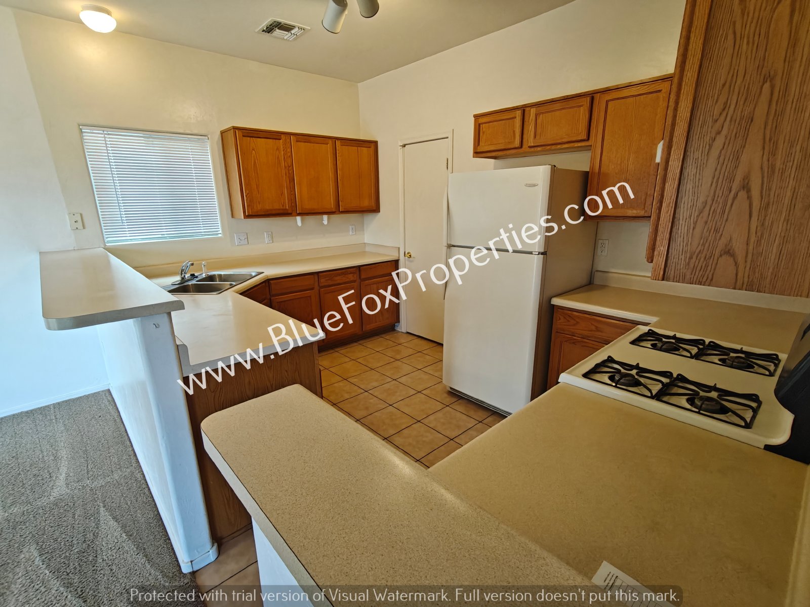 8262 W Zlacket Dr property image