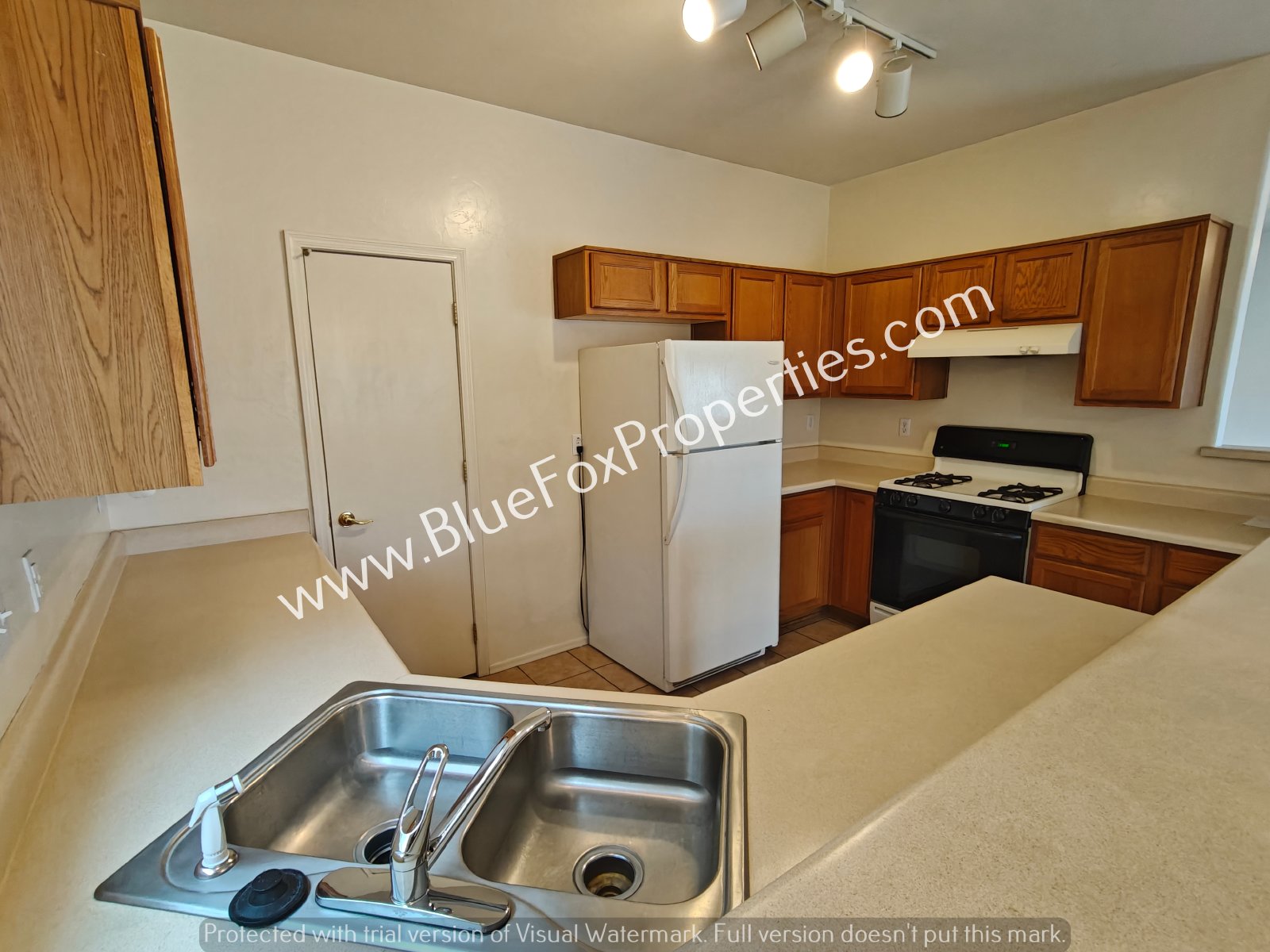 8262 W Zlacket Dr property image