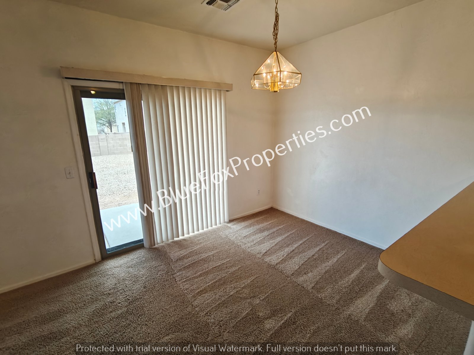 8262 W Zlacket Dr property image