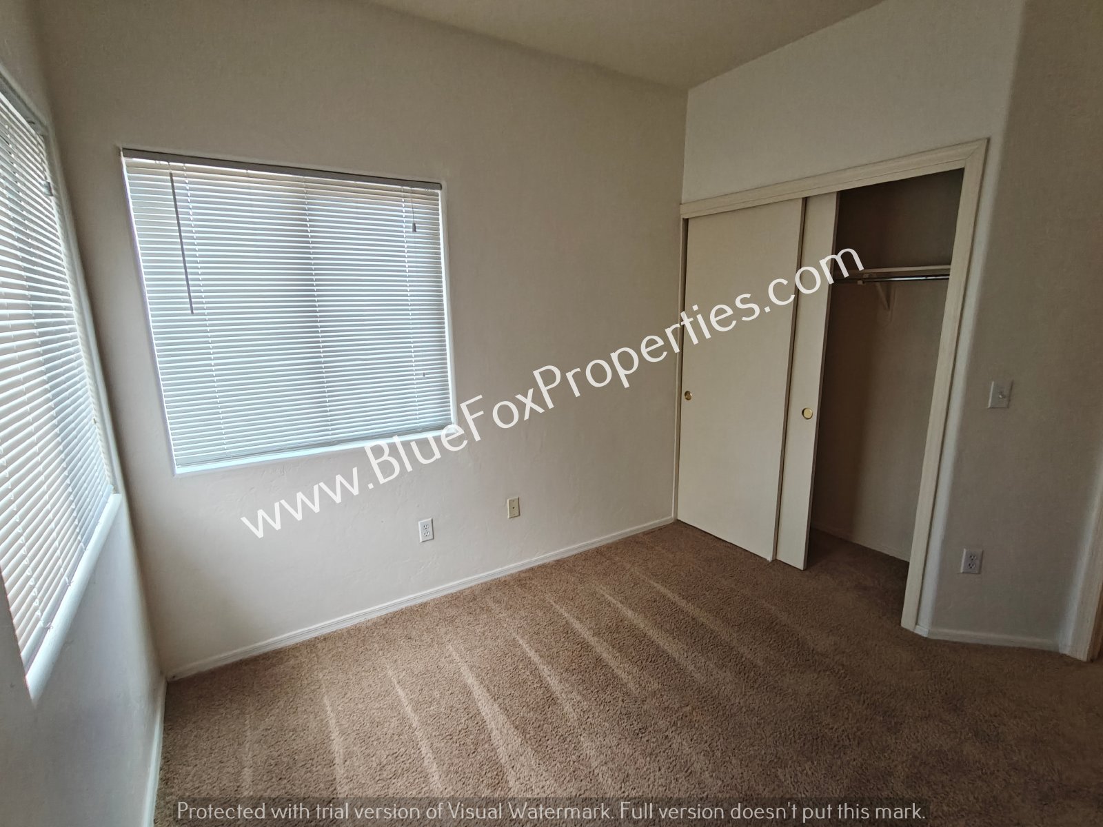 8262 W Zlacket Dr property image