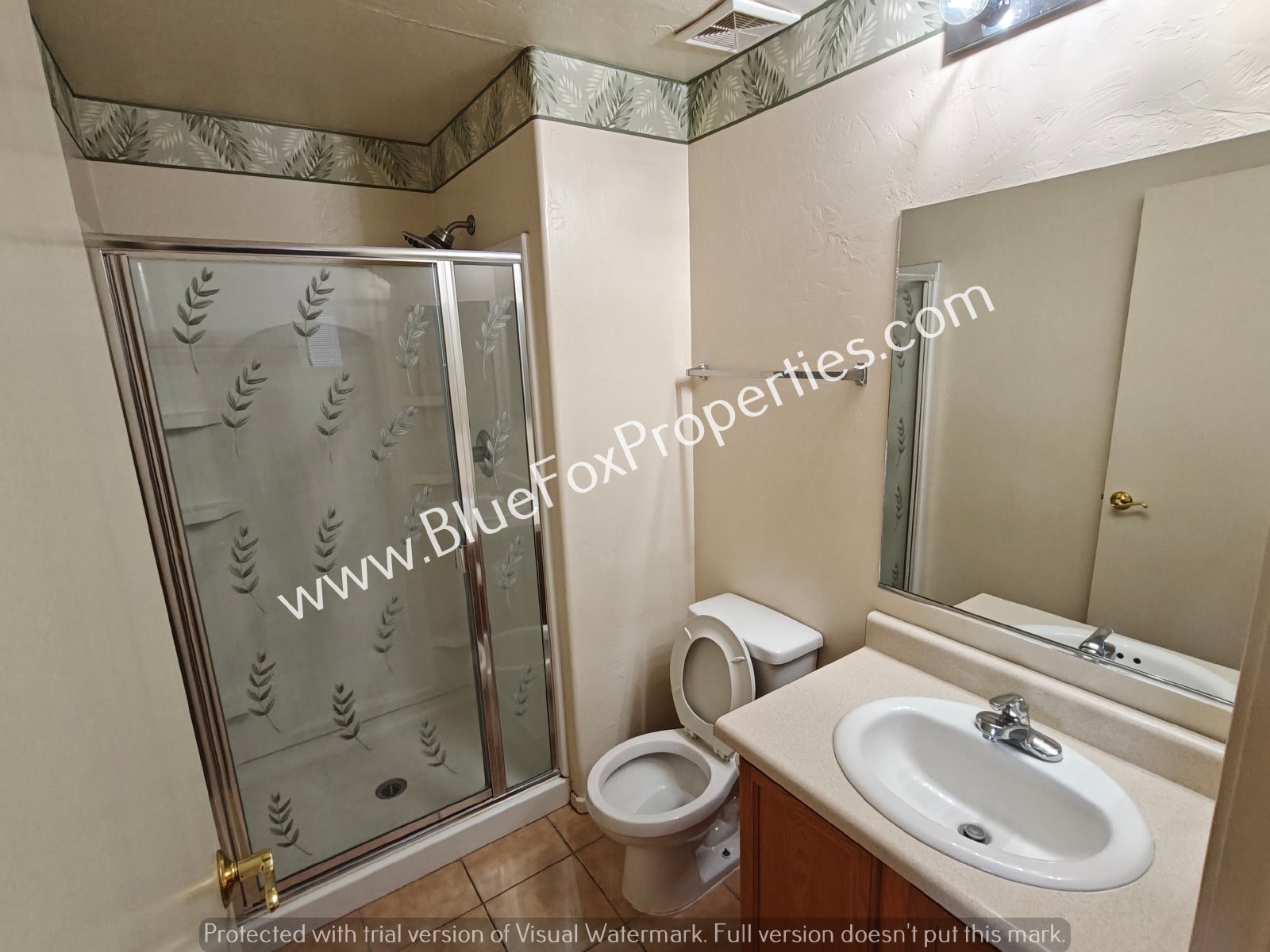 8262 W Zlacket Dr property image
