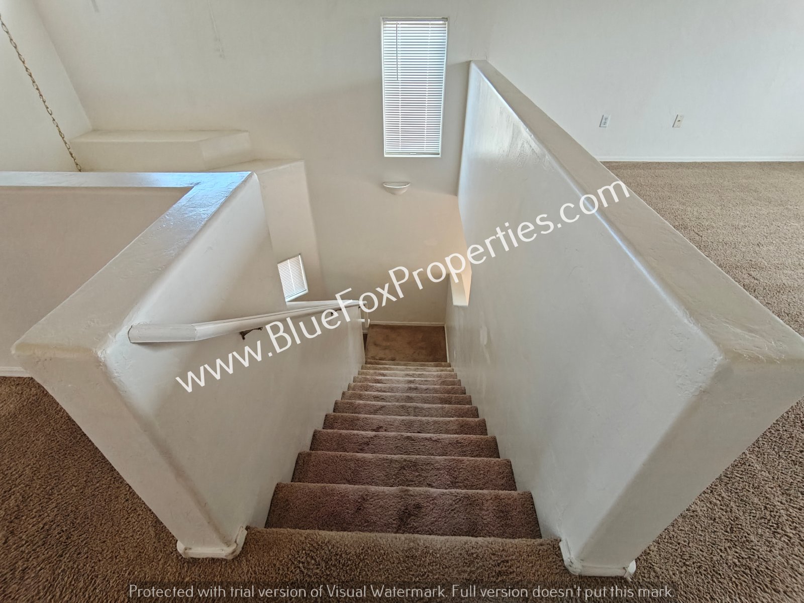 8262 W Zlacket Dr property image