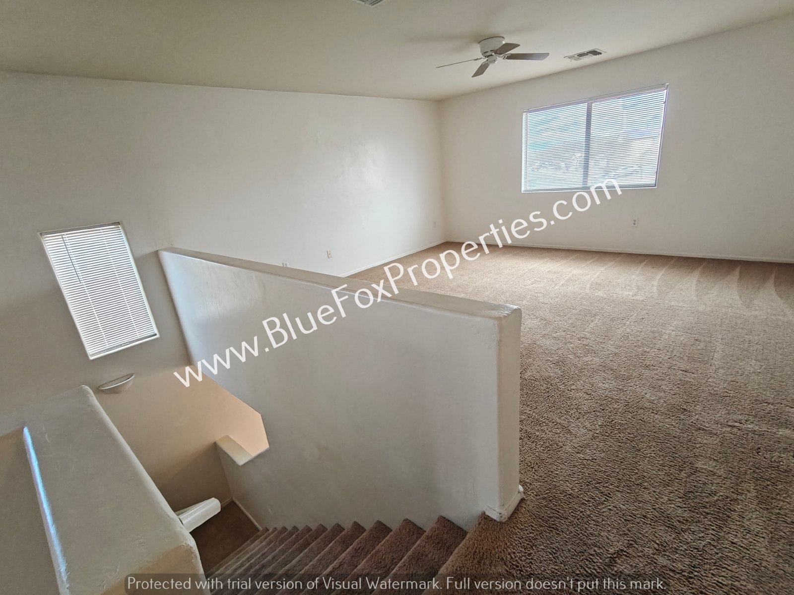 8262 W Zlacket Dr property image