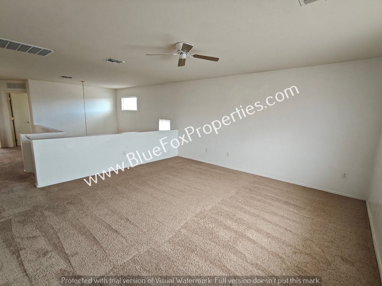 8262 W Zlacket Dr property image