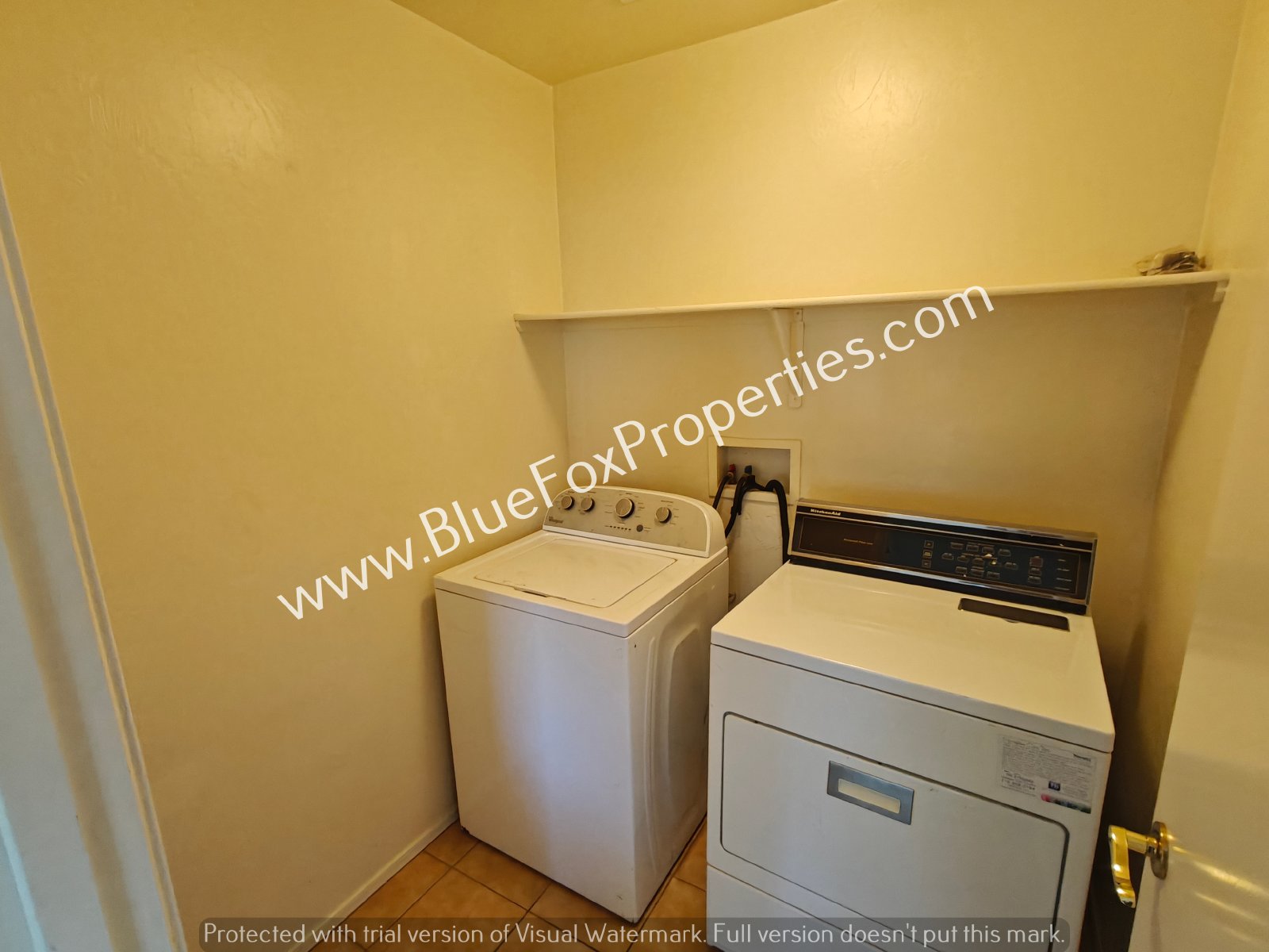 8262 W Zlacket Dr property image