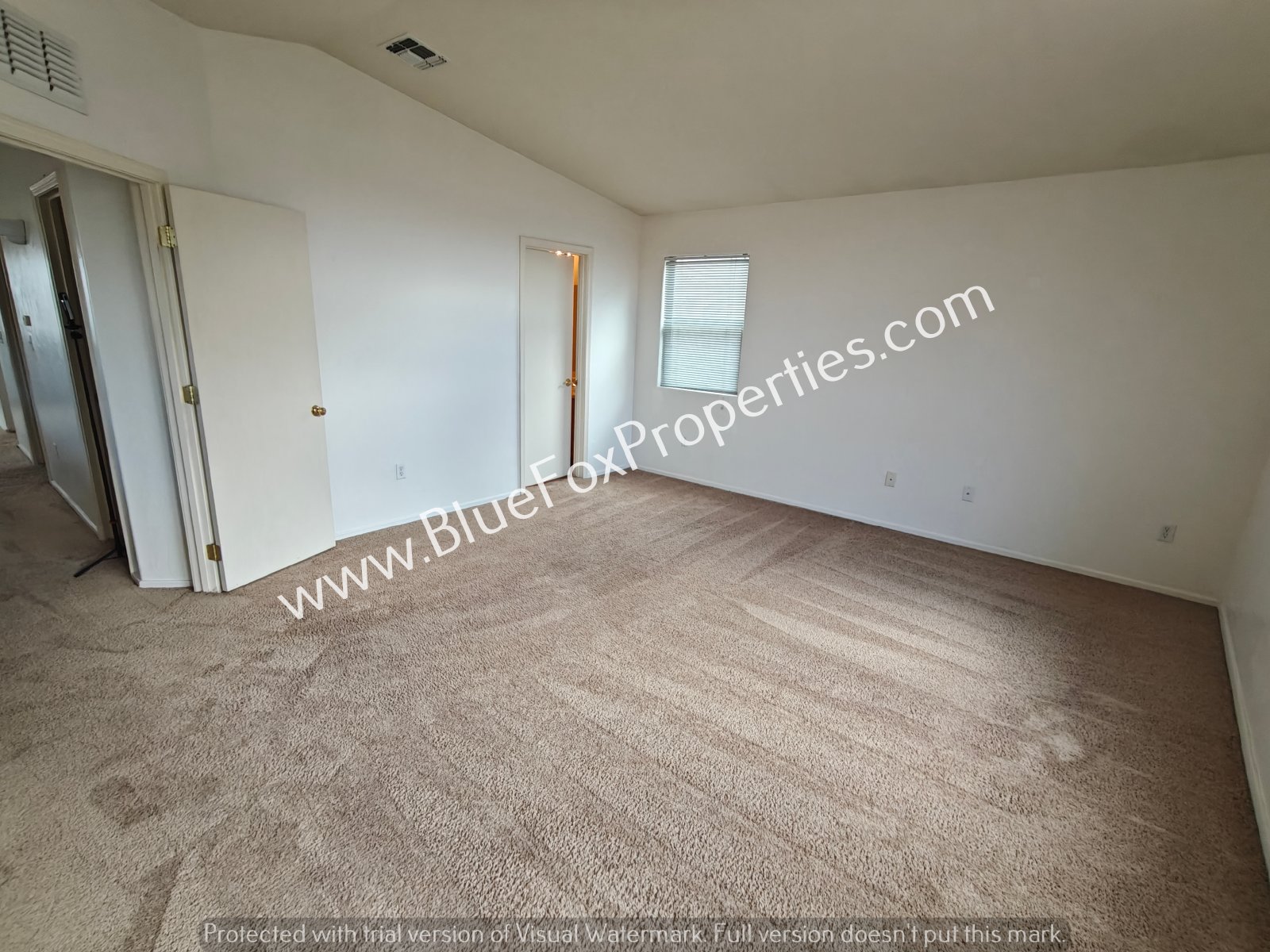 8262 W Zlacket Dr property image