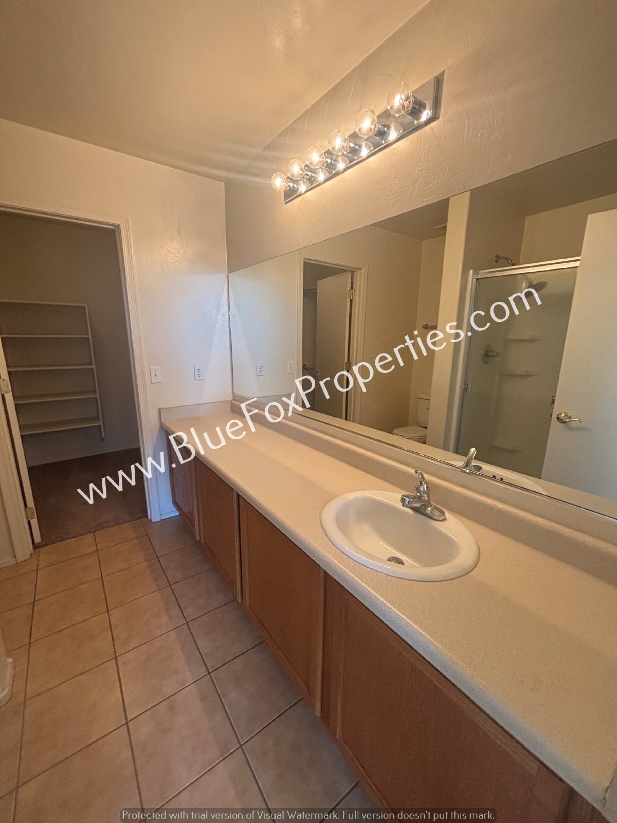 8262 W Zlacket Dr property image