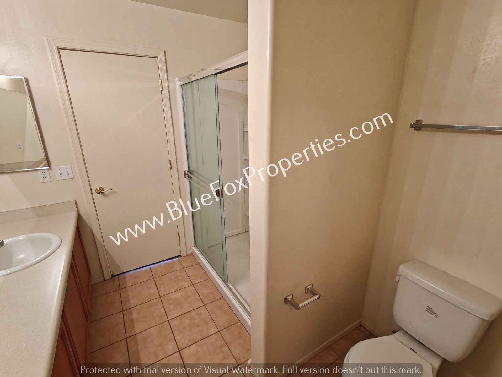 8262 W Zlacket Dr property image