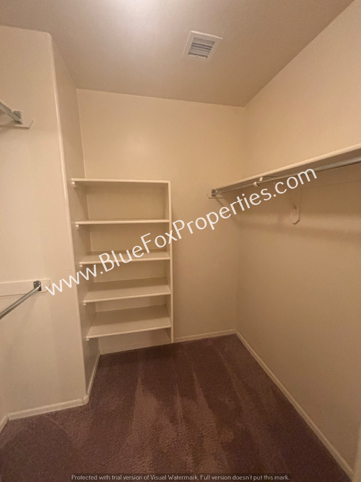 8262 W Zlacket Dr property image