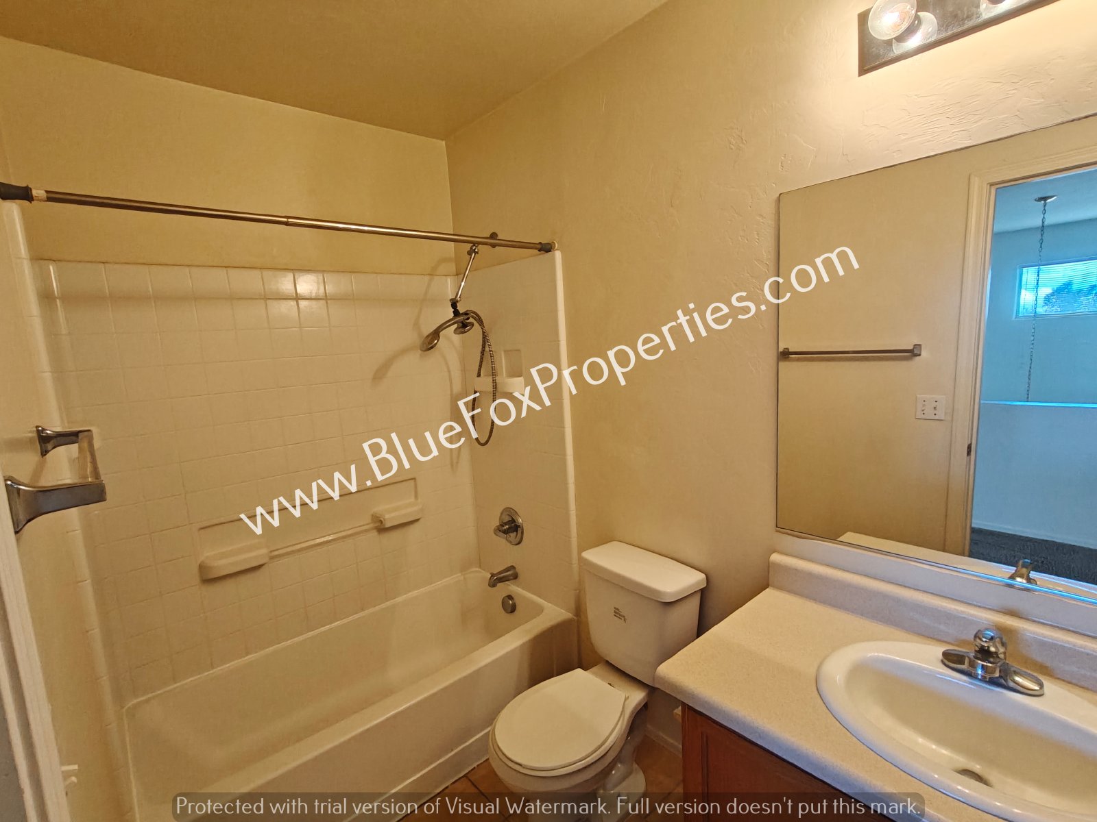 8262 W Zlacket Dr property image