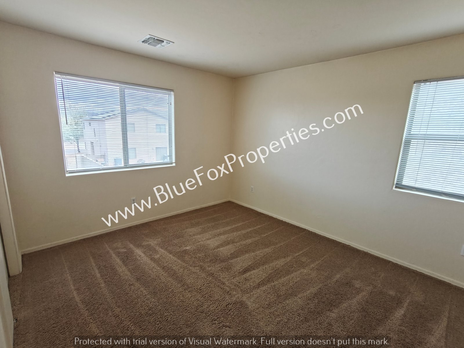 8262 W Zlacket Dr property image