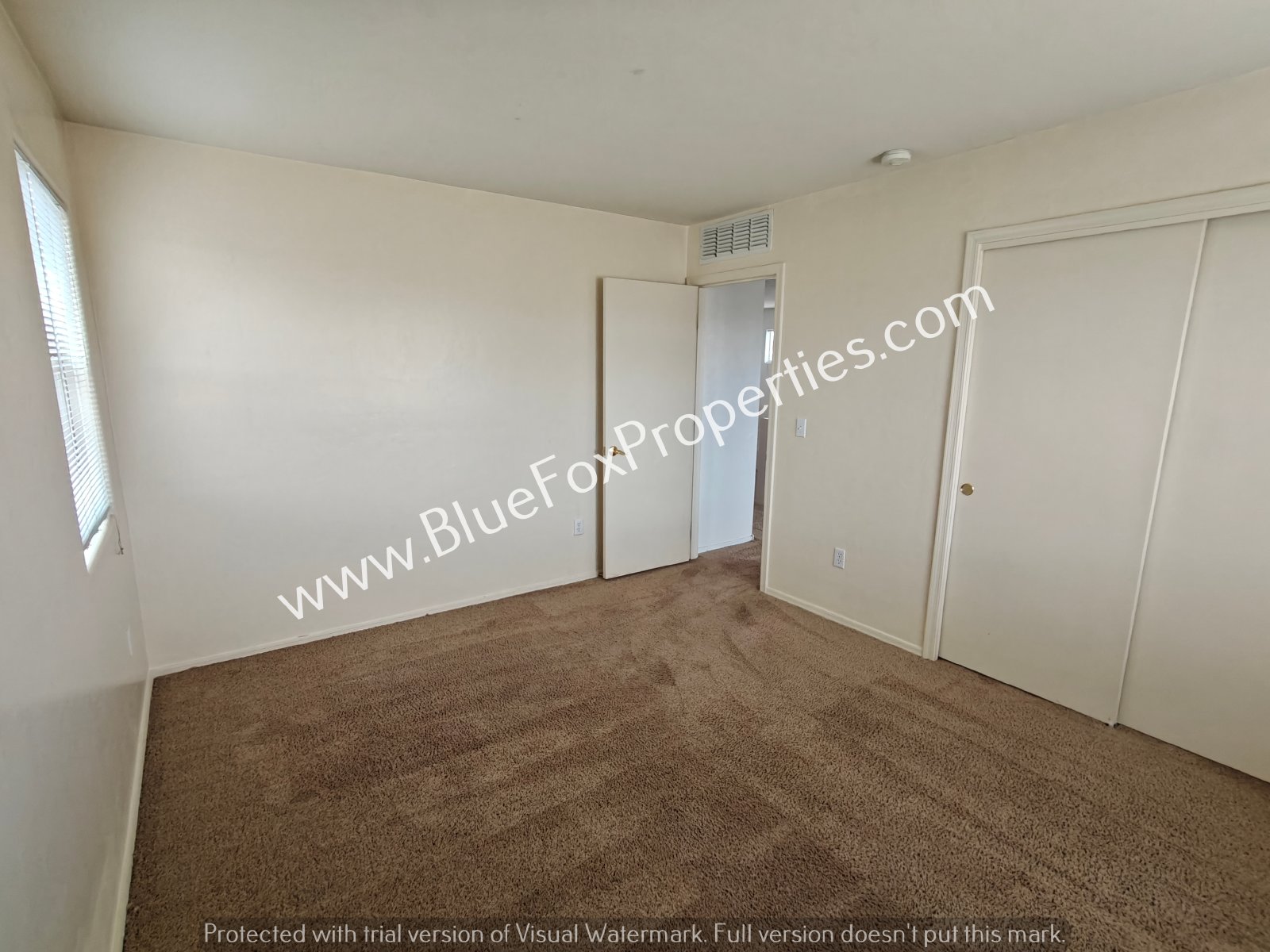 8262 W Zlacket Dr property image