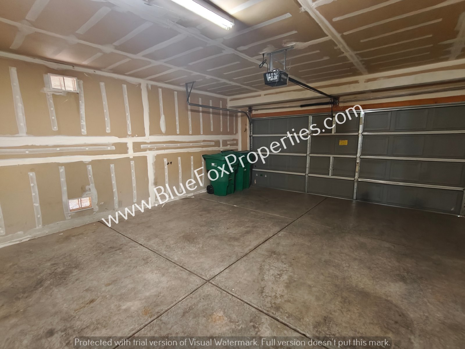 8262 W Zlacket Dr property image