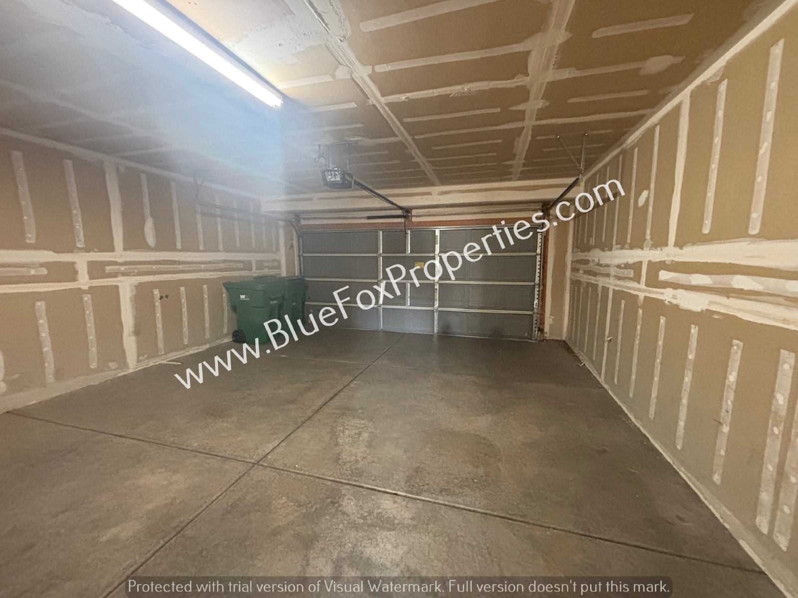 8262 W Zlacket Dr property image