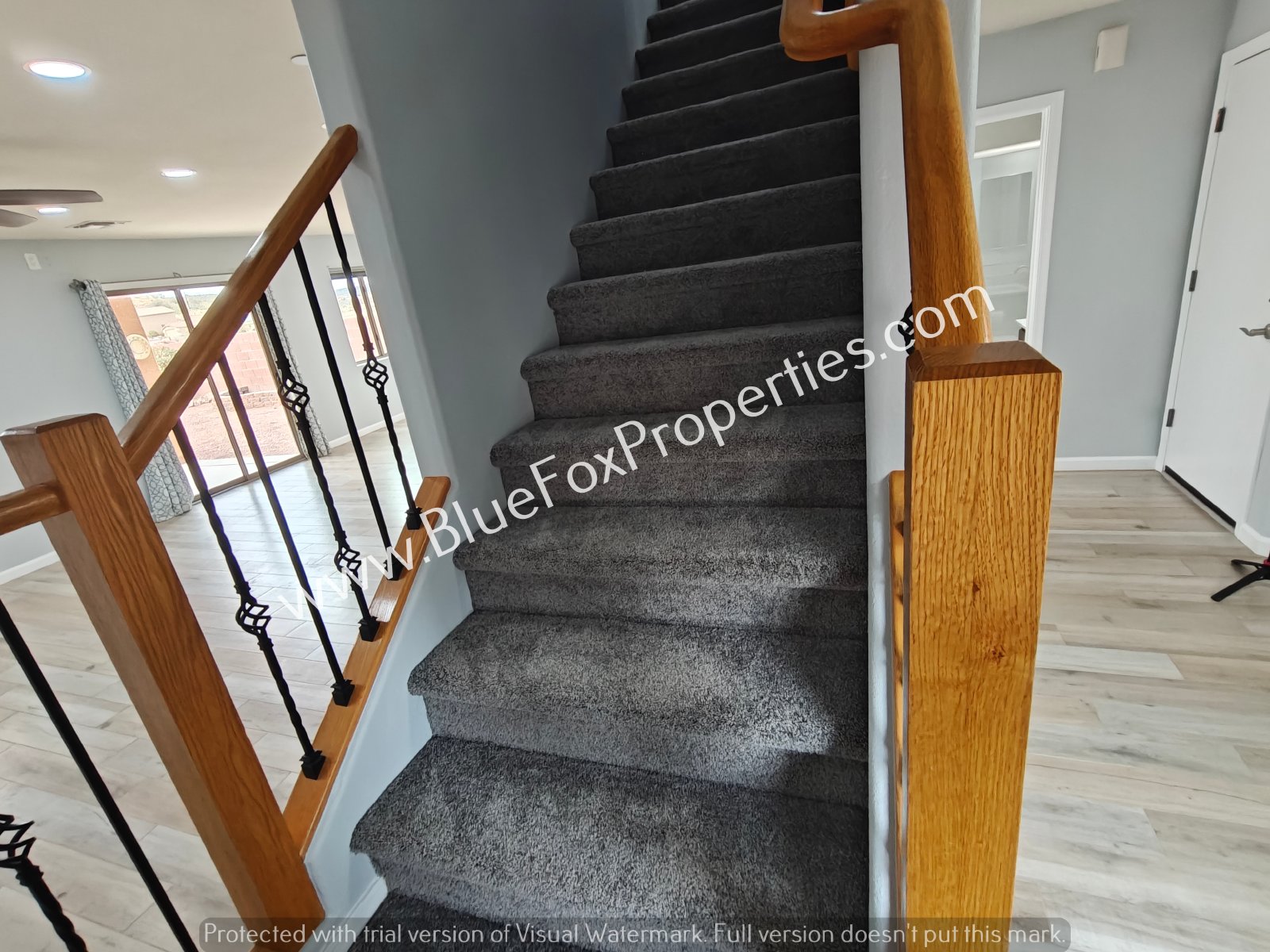 61028 E Halter Pl property image