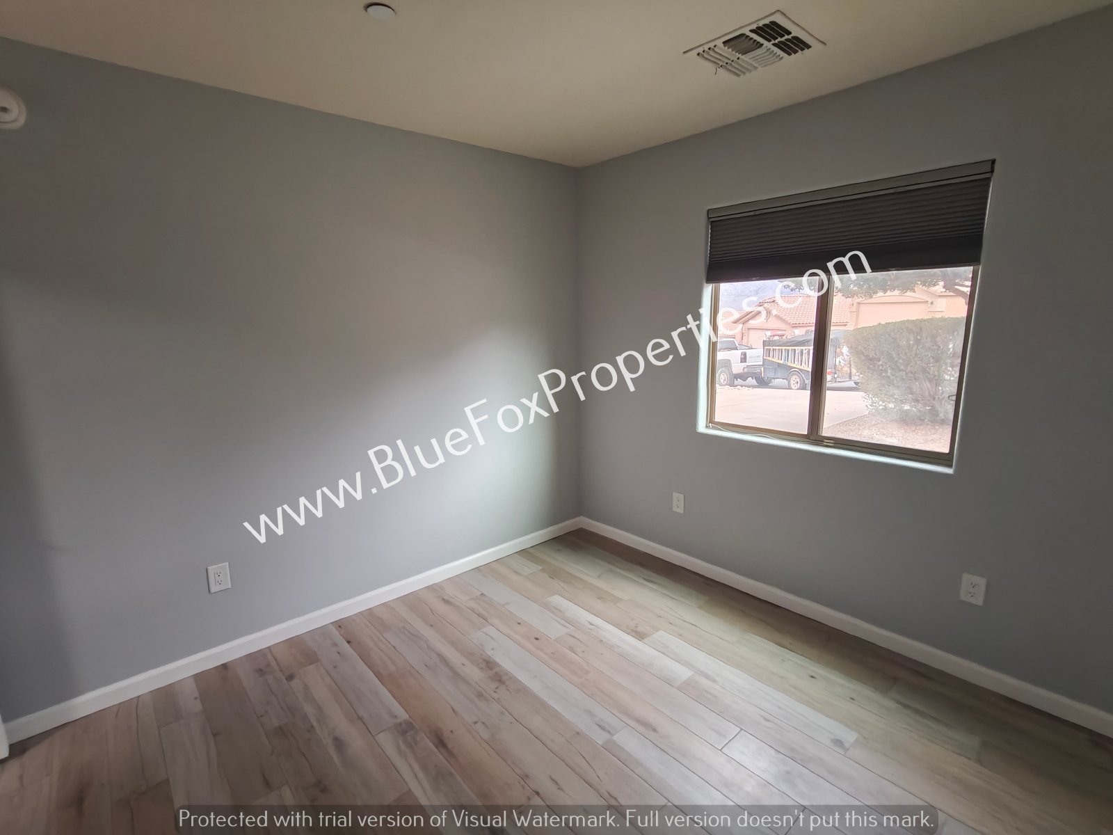 61028 E Halter Pl property image