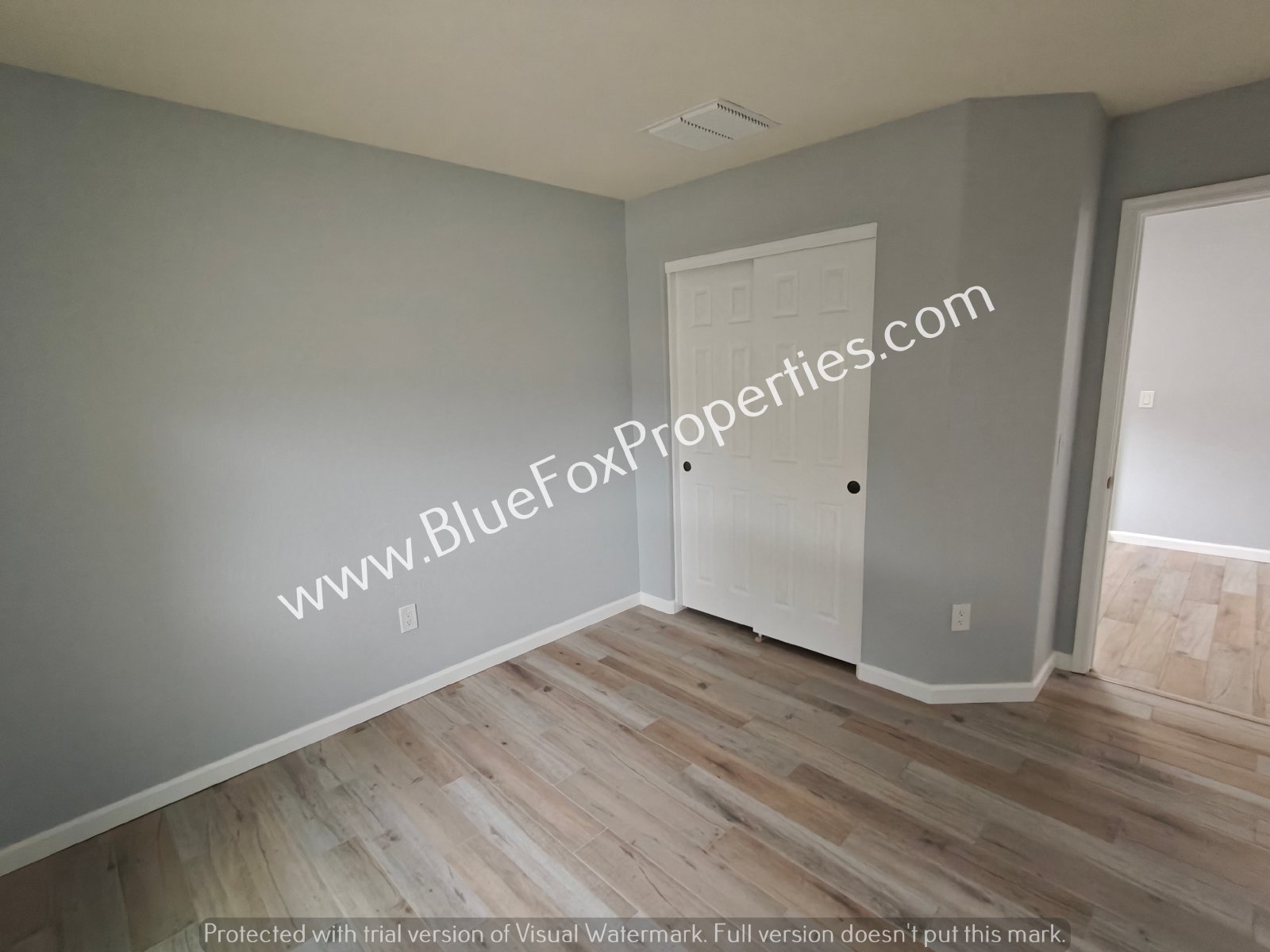 61028 E Halter Pl property image