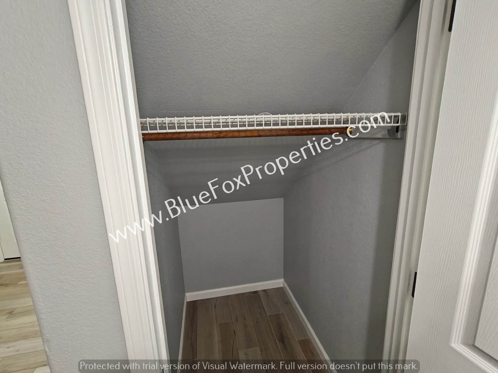 61028 E Halter Pl property image