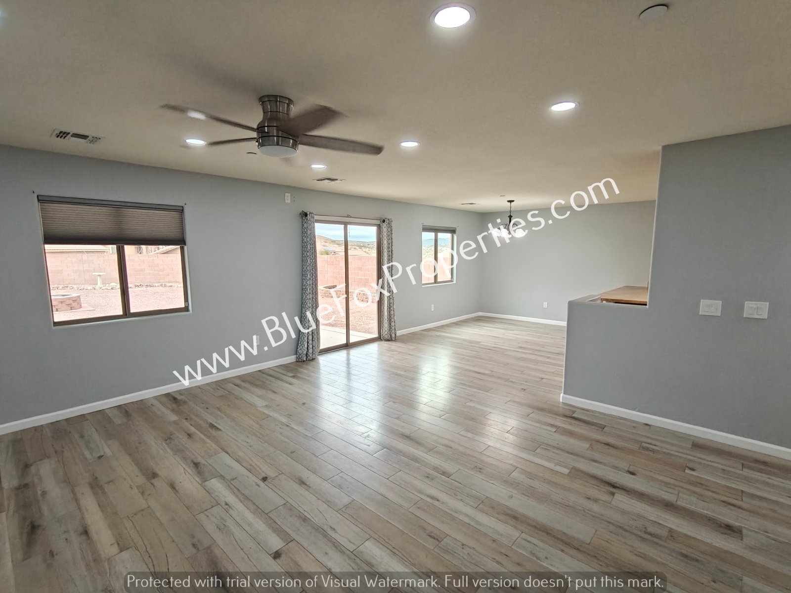 61028 E Halter Pl property image