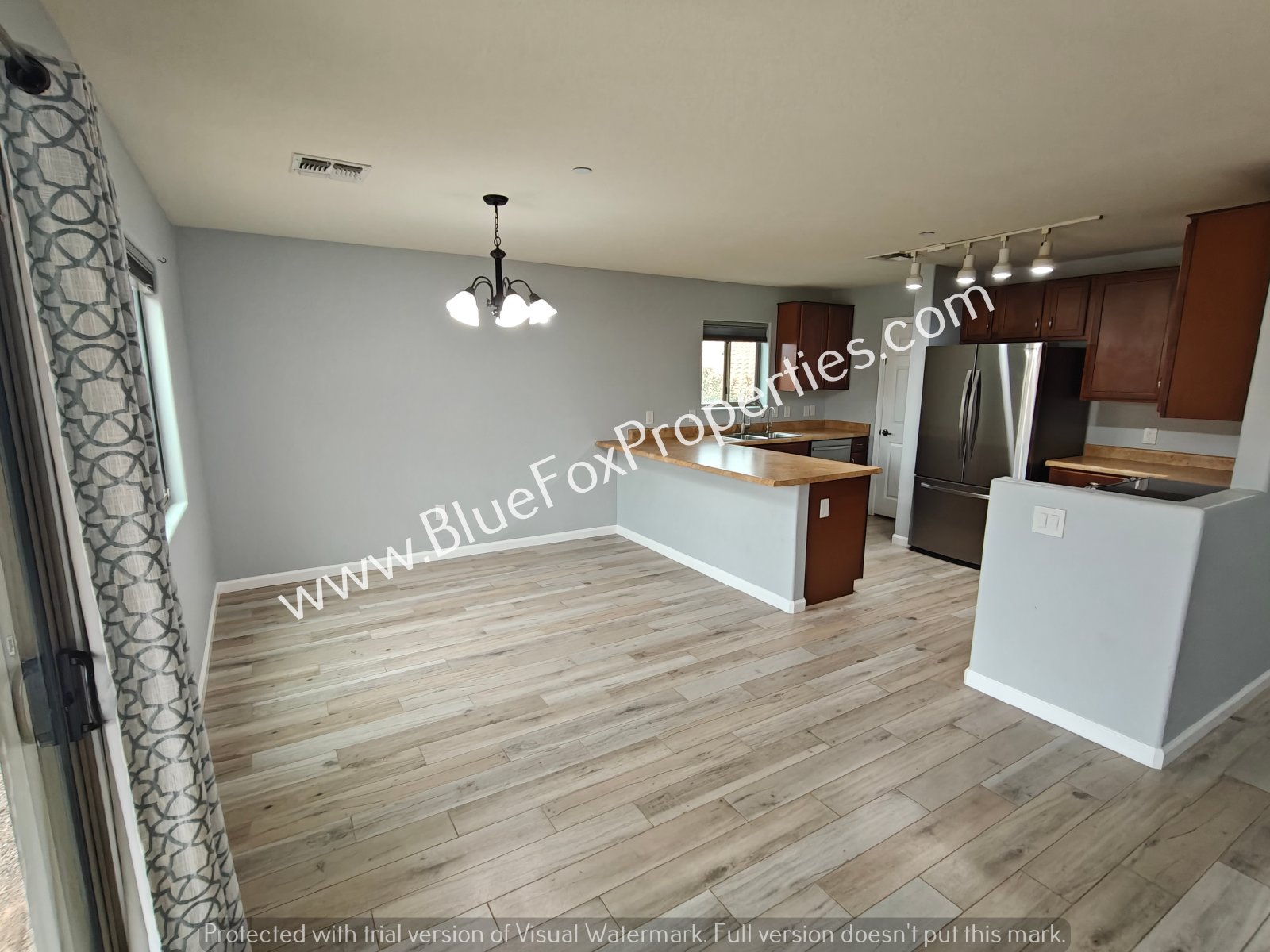61028 E Halter Pl property image