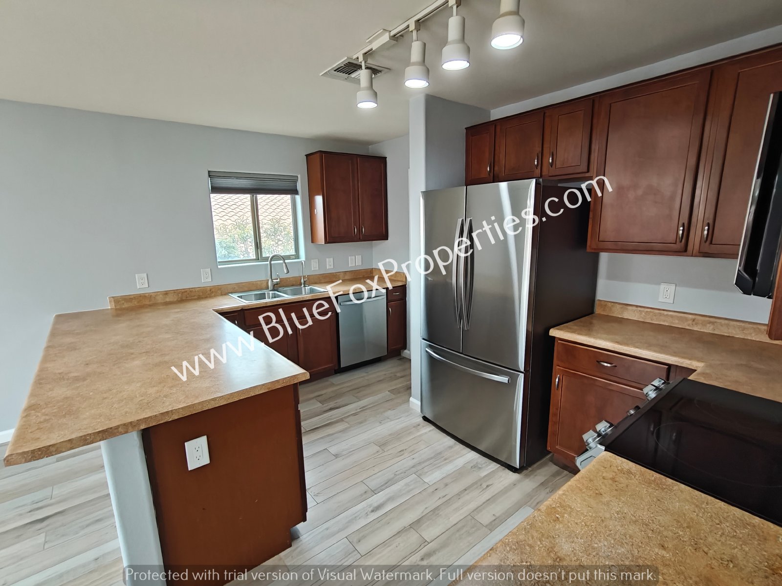 61028 E Halter Pl property image