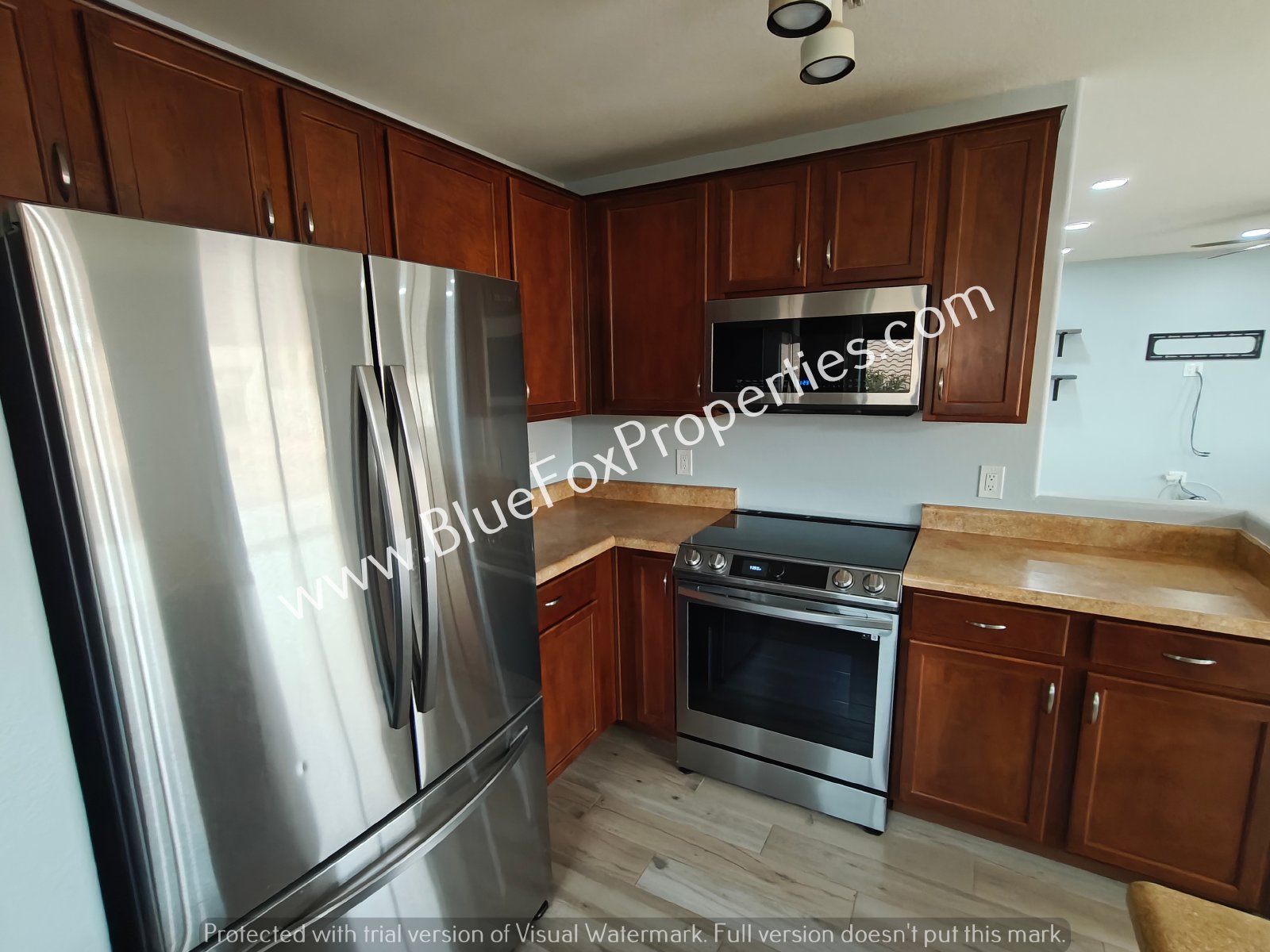 61028 E Halter Pl property image