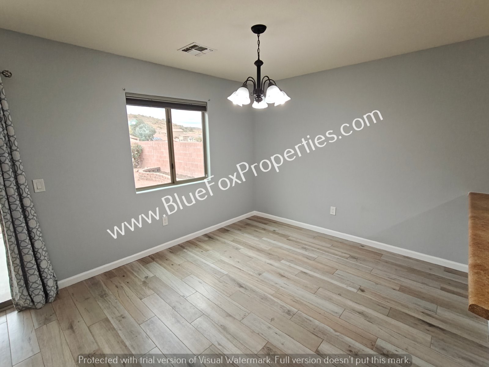 61028 E Halter Pl property image