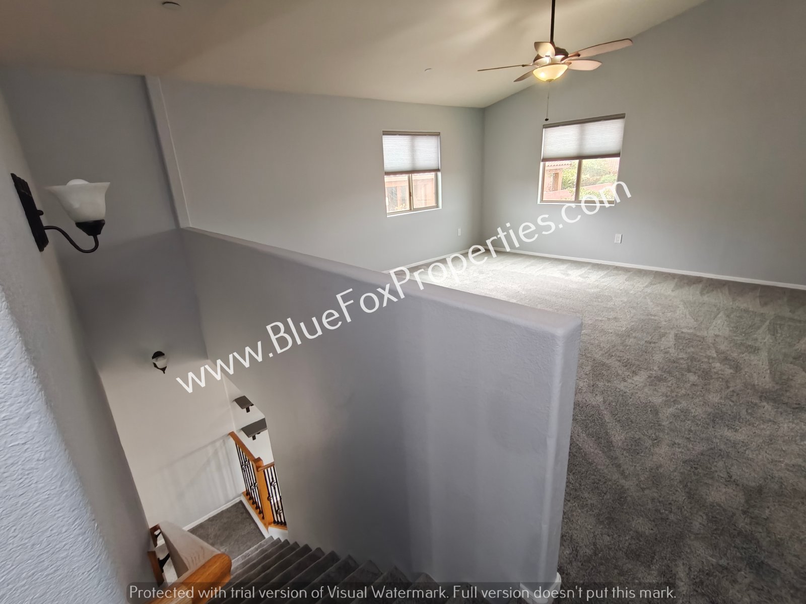 61028 E Halter Pl property image