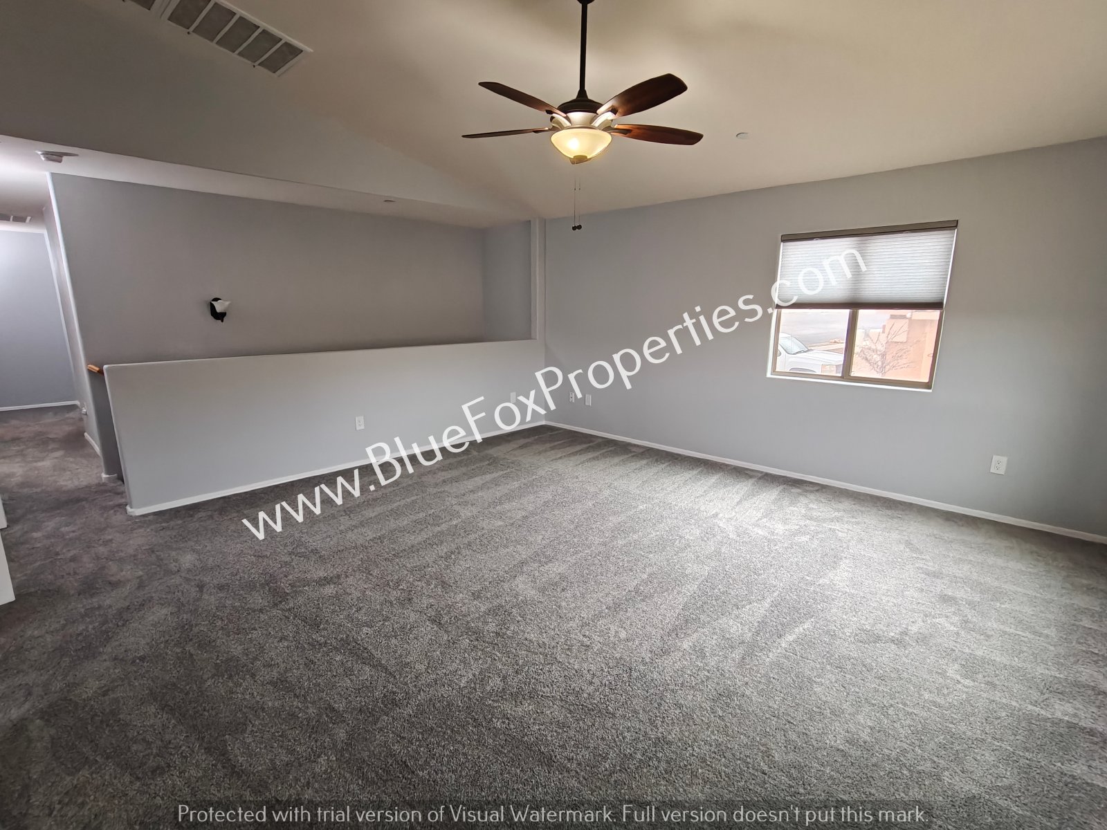 61028 E Halter Pl property image