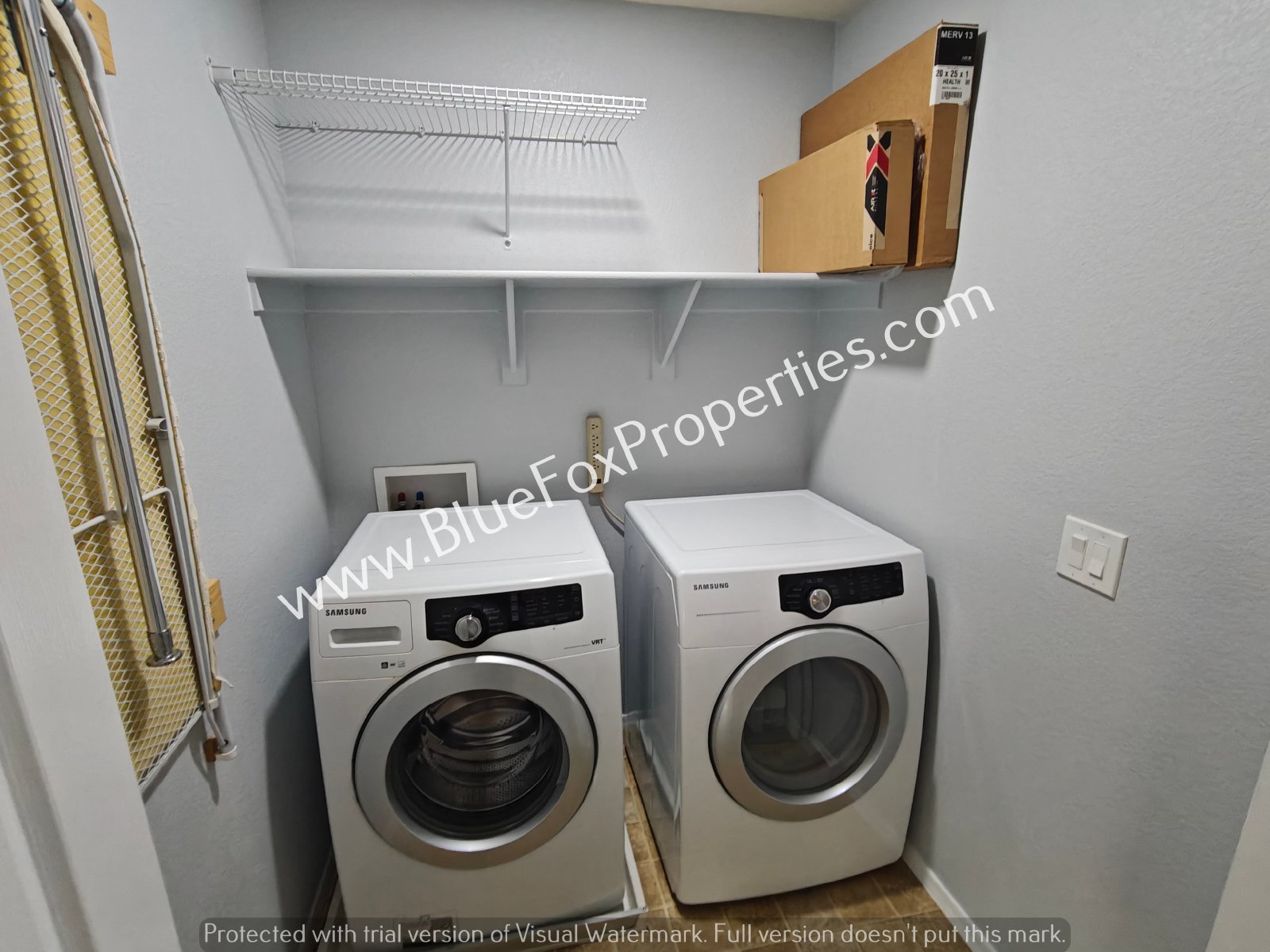61028 E Halter Pl property image