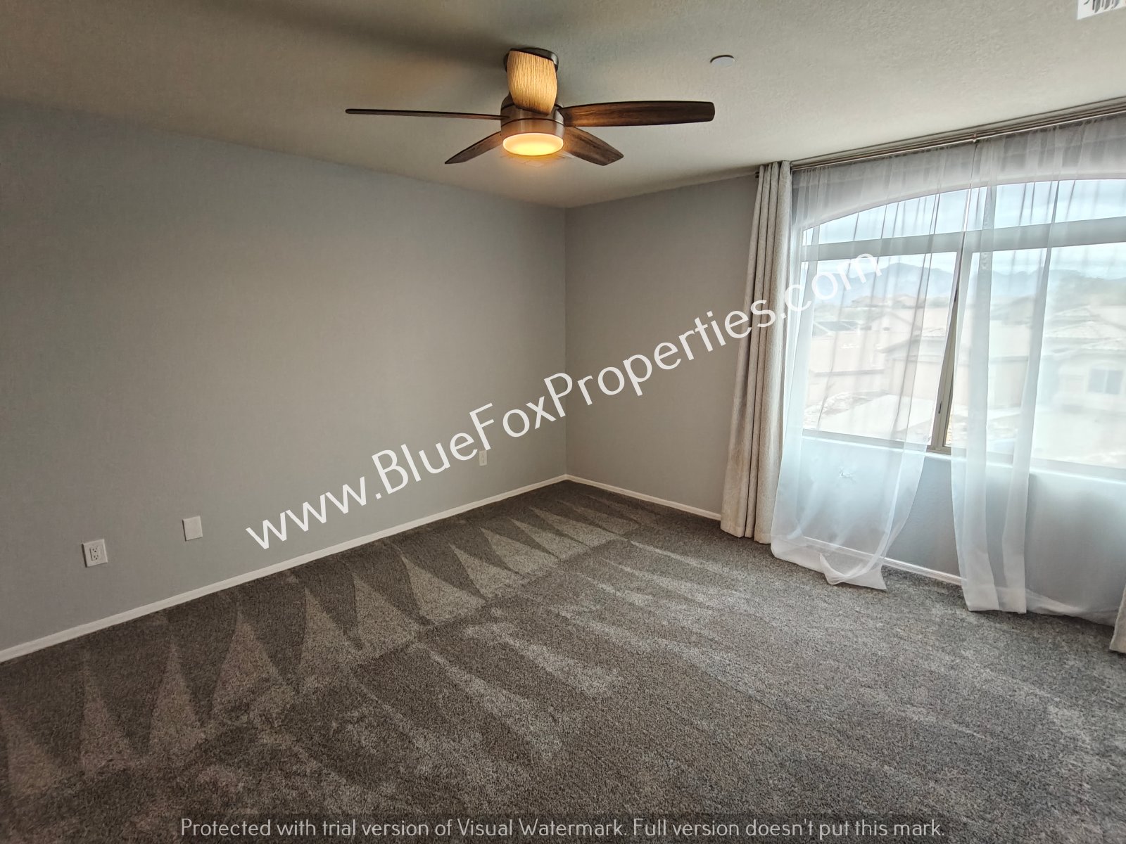 61028 E Halter Pl property image