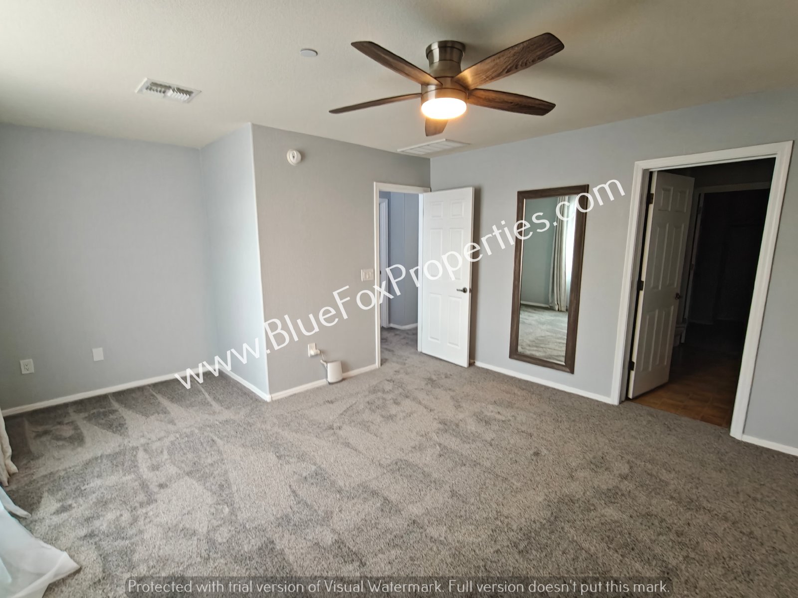 61028 E Halter Pl property image