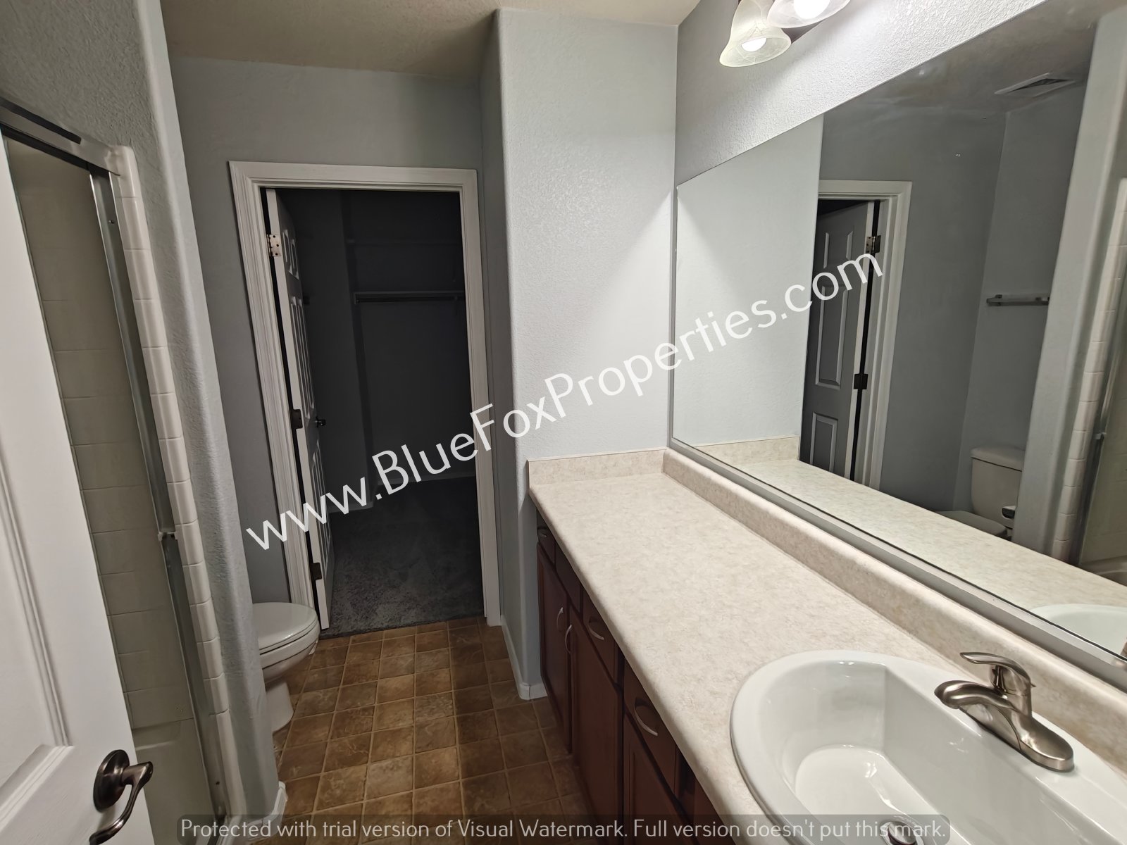 61028 E Halter Pl property image