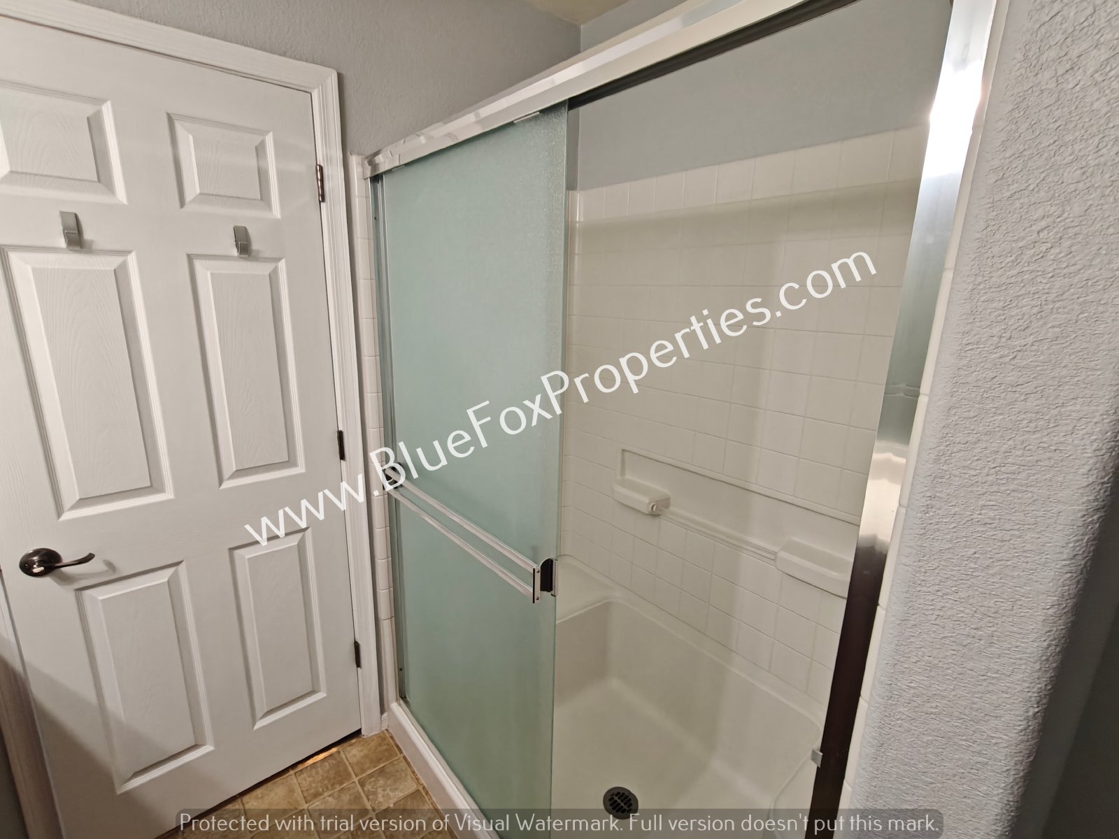 61028 E Halter Pl property image