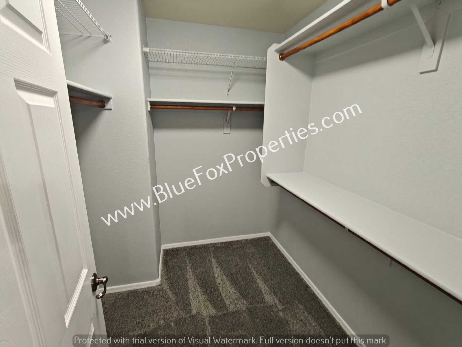 61028 E Halter Pl property image
