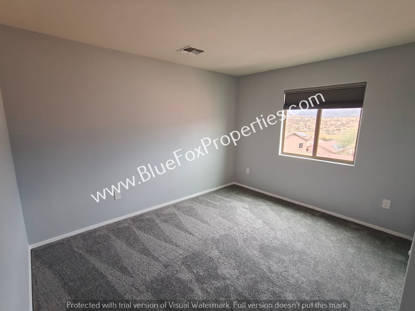 61028 E Halter Pl property image