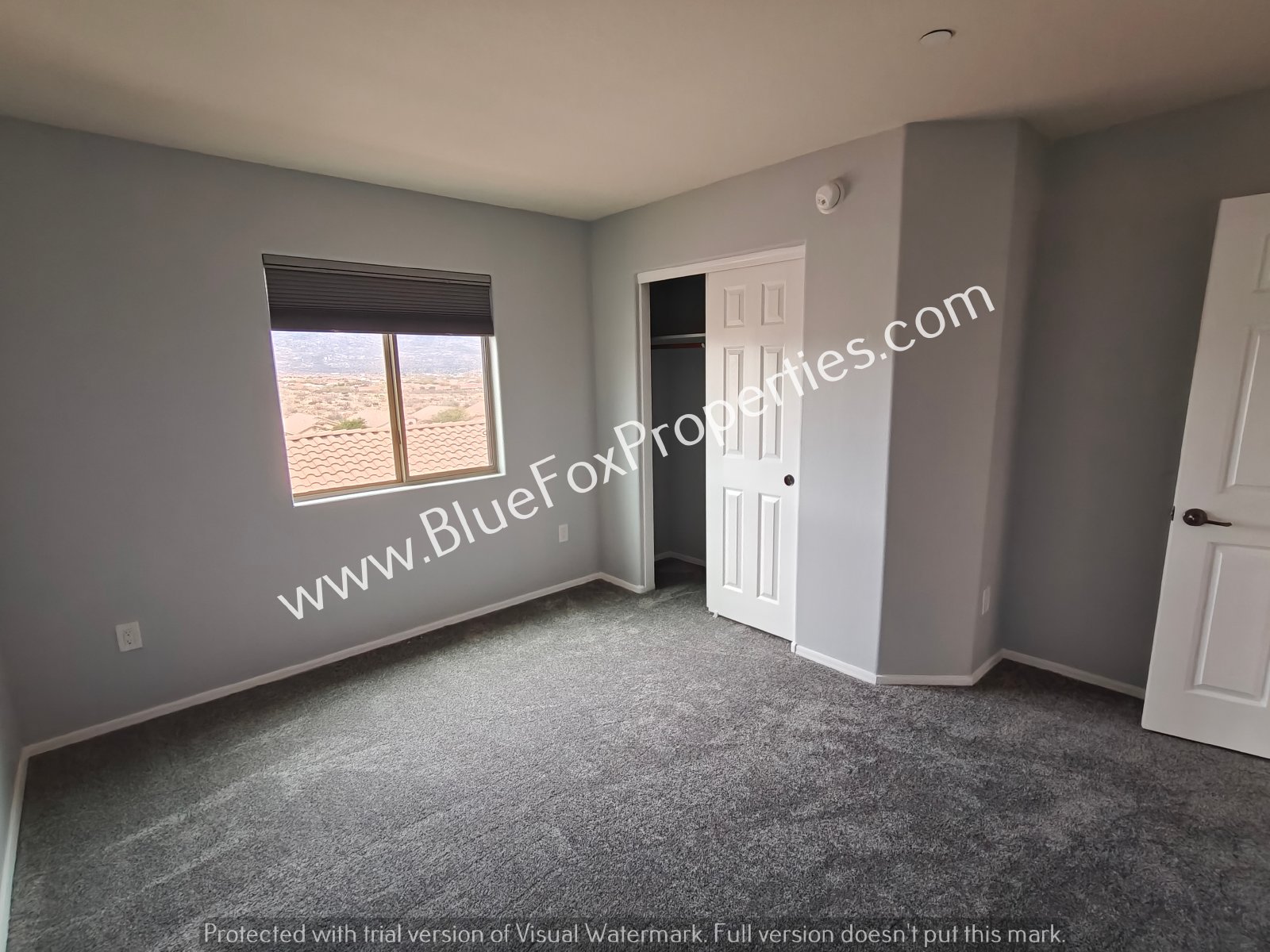 61028 E Halter Pl property image