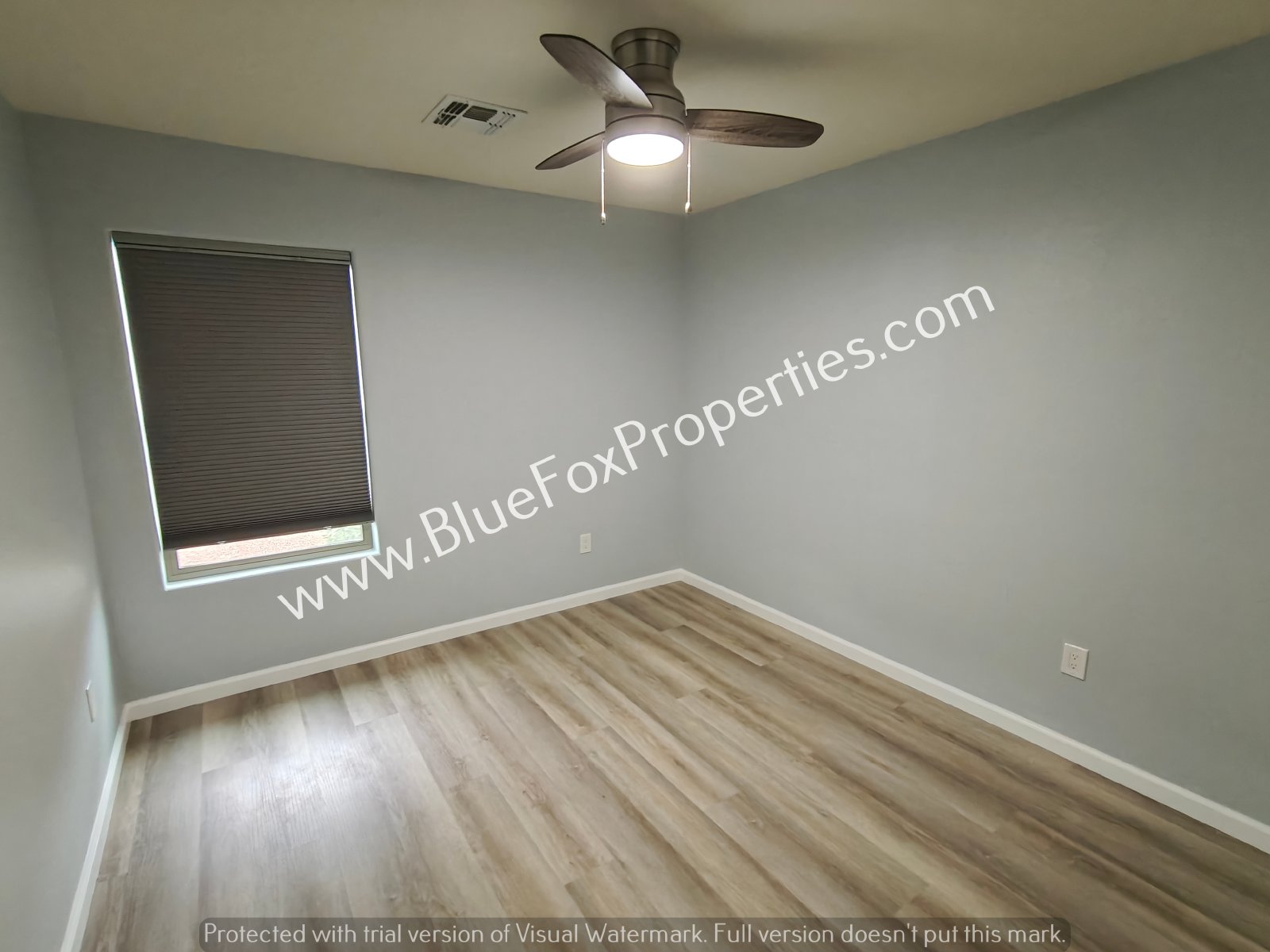 61028 E Halter Pl property image