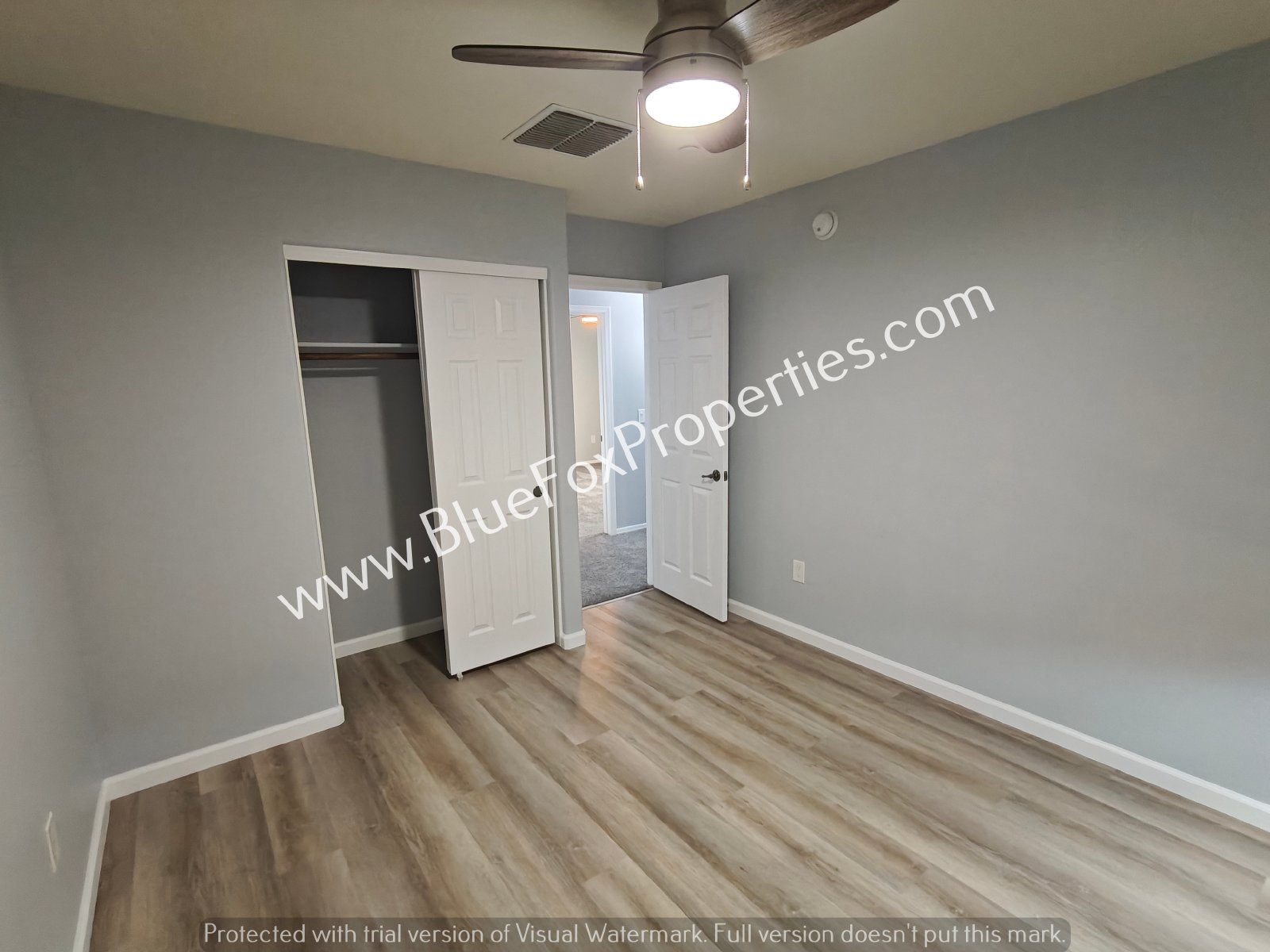 61028 E Halter Pl property image