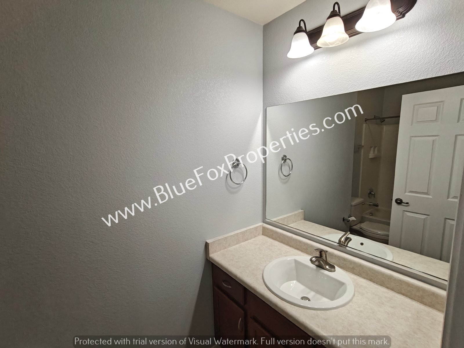 61028 E Halter Pl property image