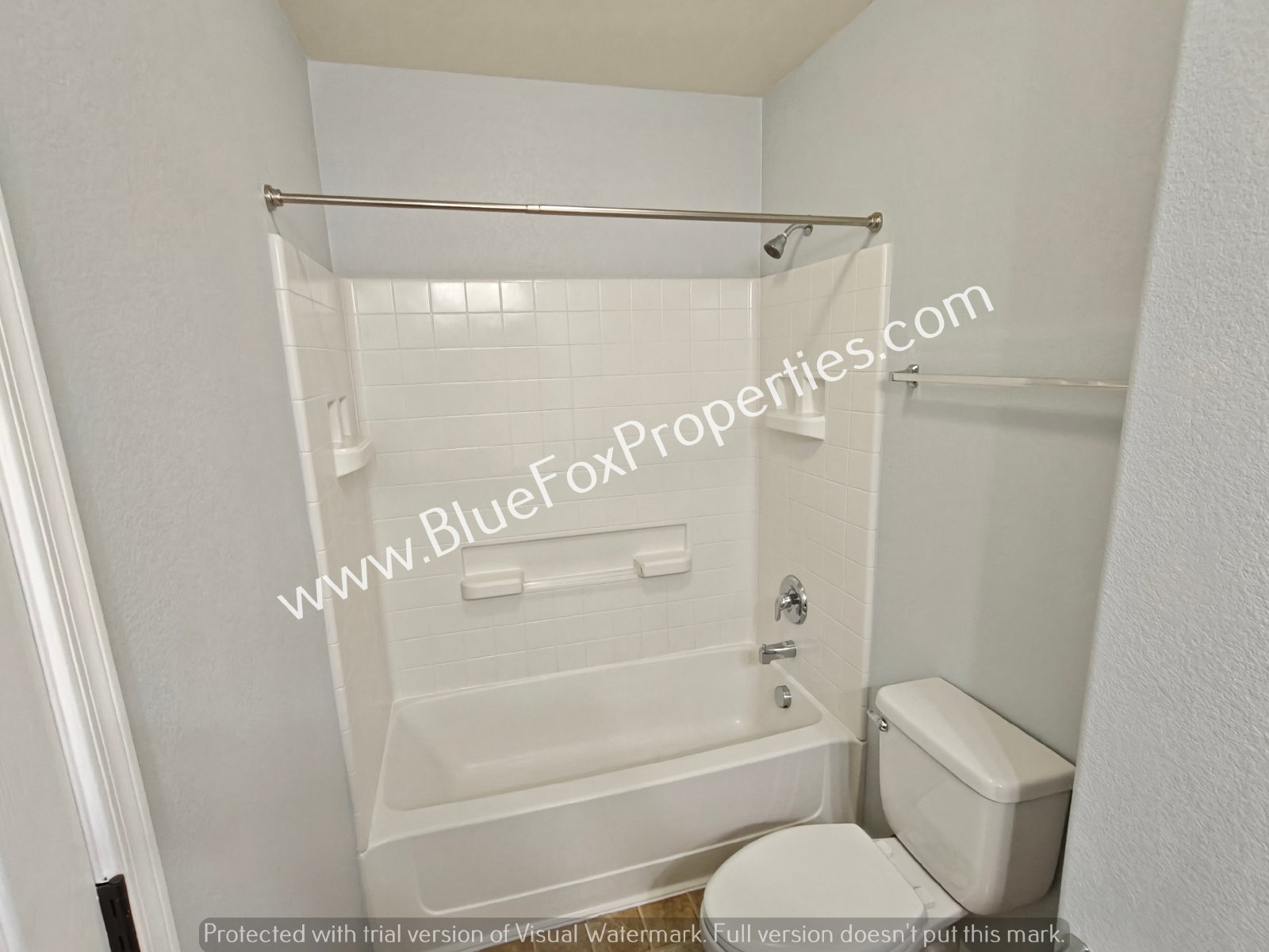 61028 E Halter Pl property image