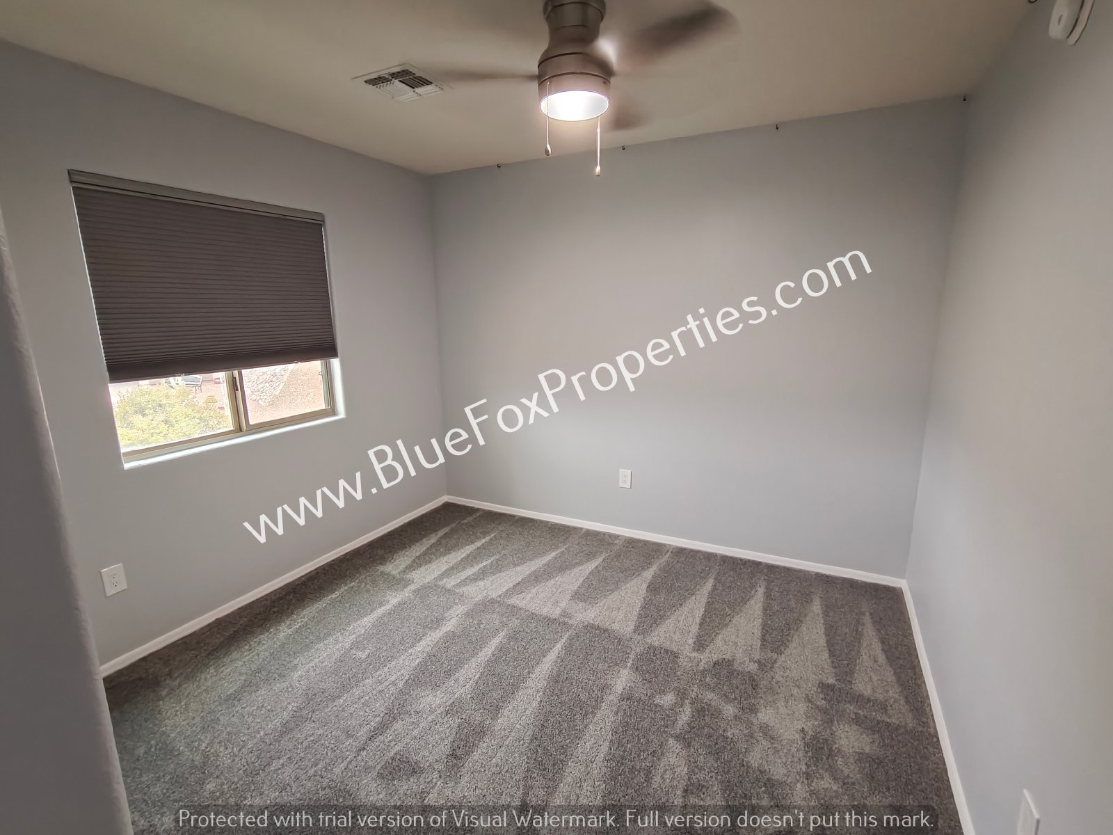 61028 E Halter Pl property image