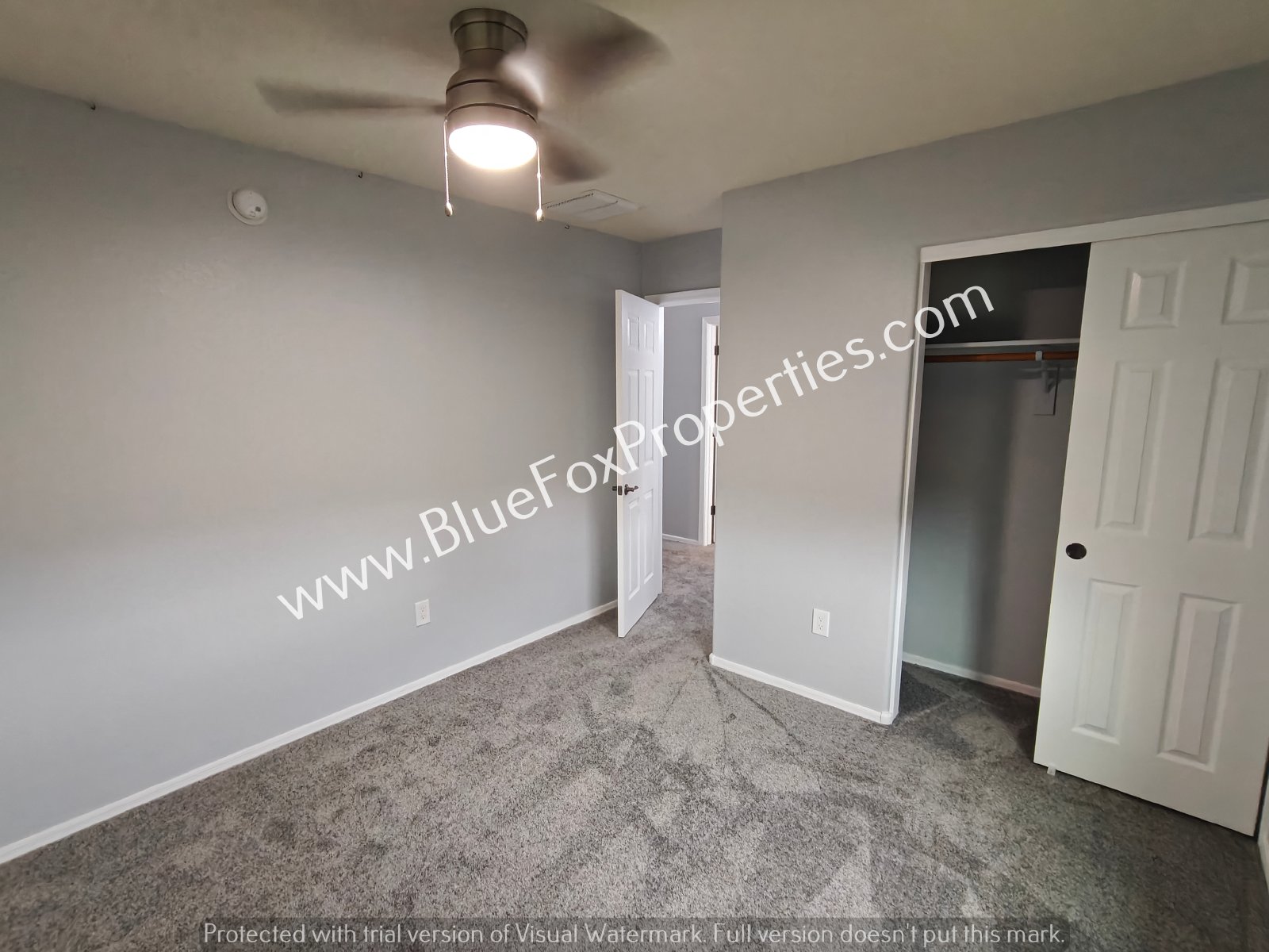 61028 E Halter Pl property image