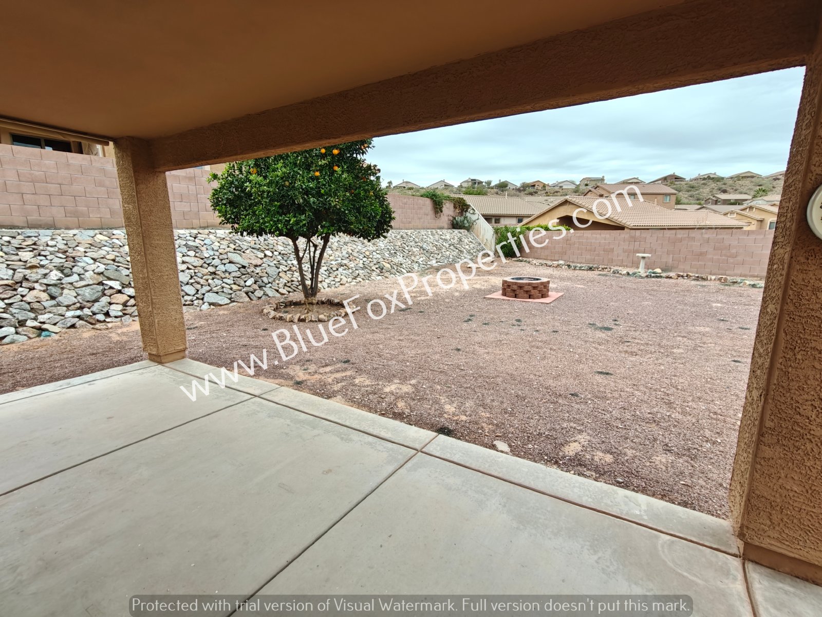 61028 E Halter Pl property image